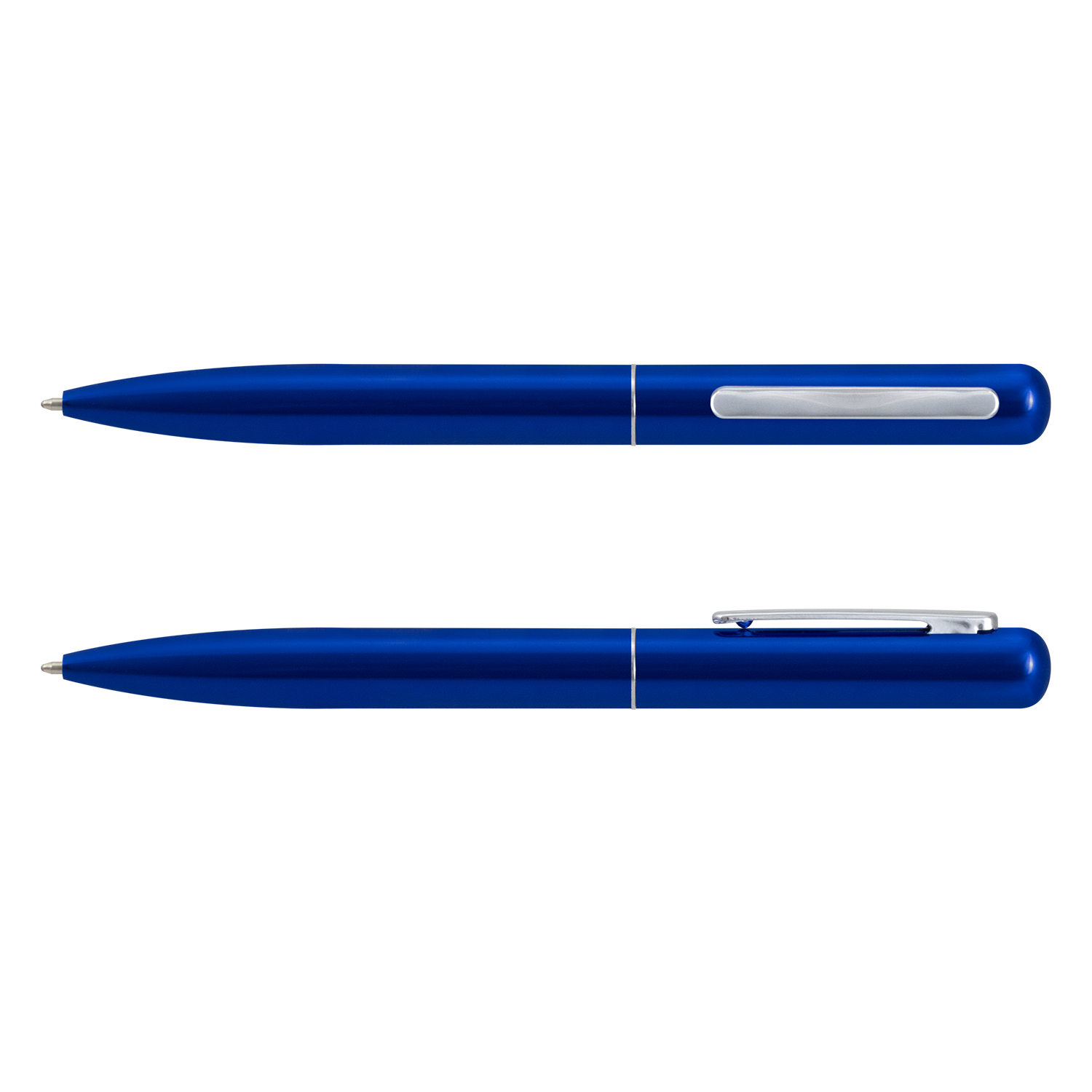 Luther Pen – Image 3