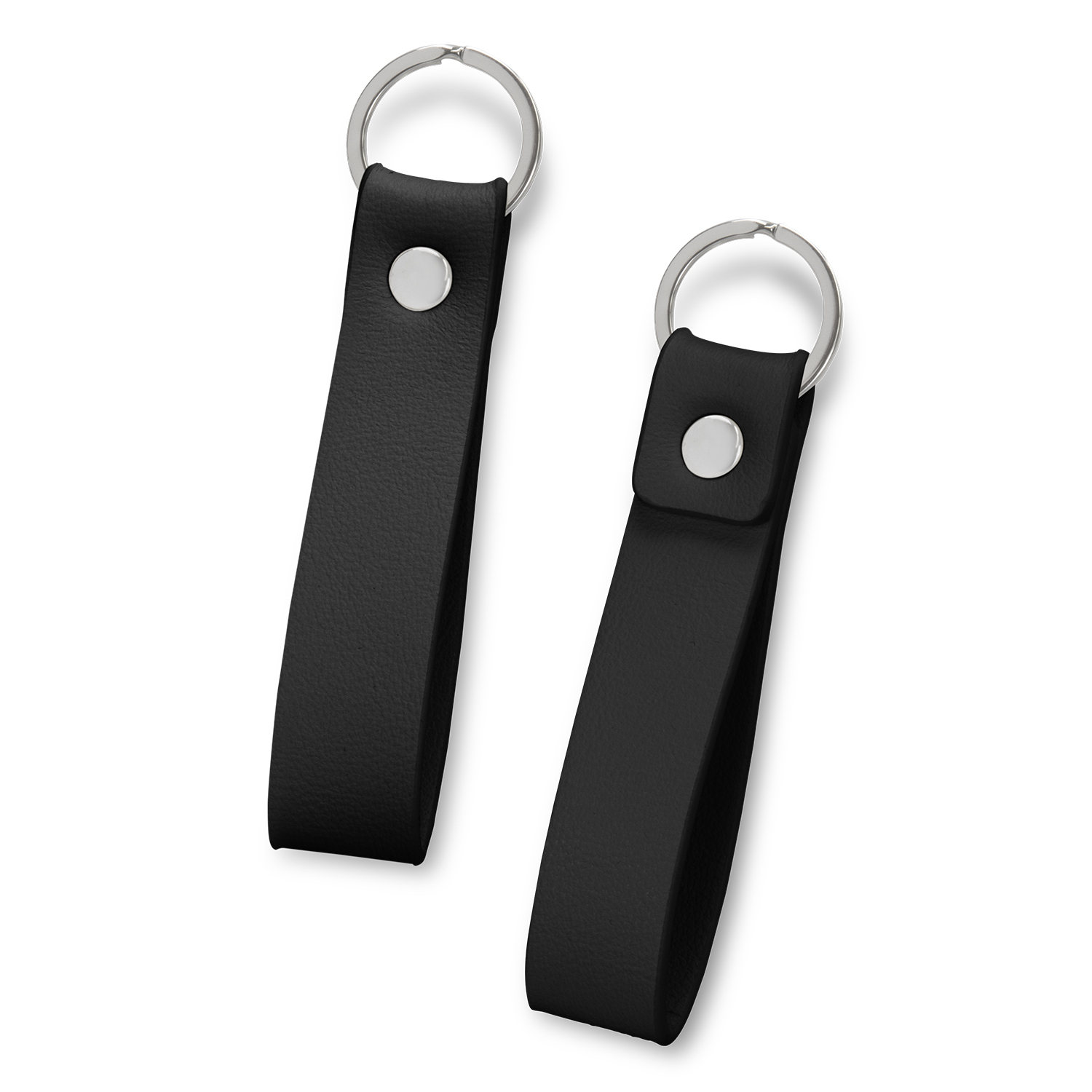 Bellamy Key Ring – Image 3