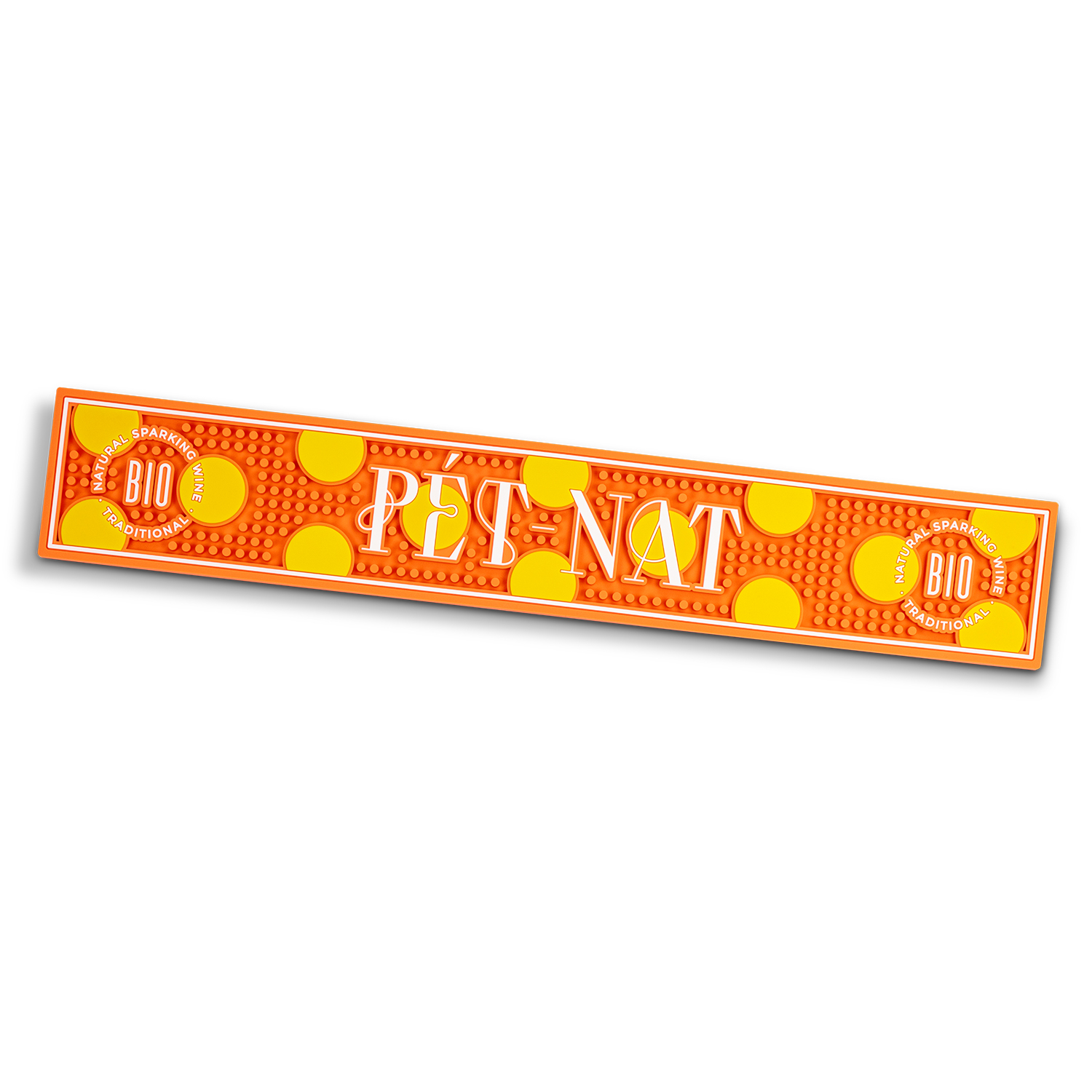 PVC Bar Runner - Small – Image 1