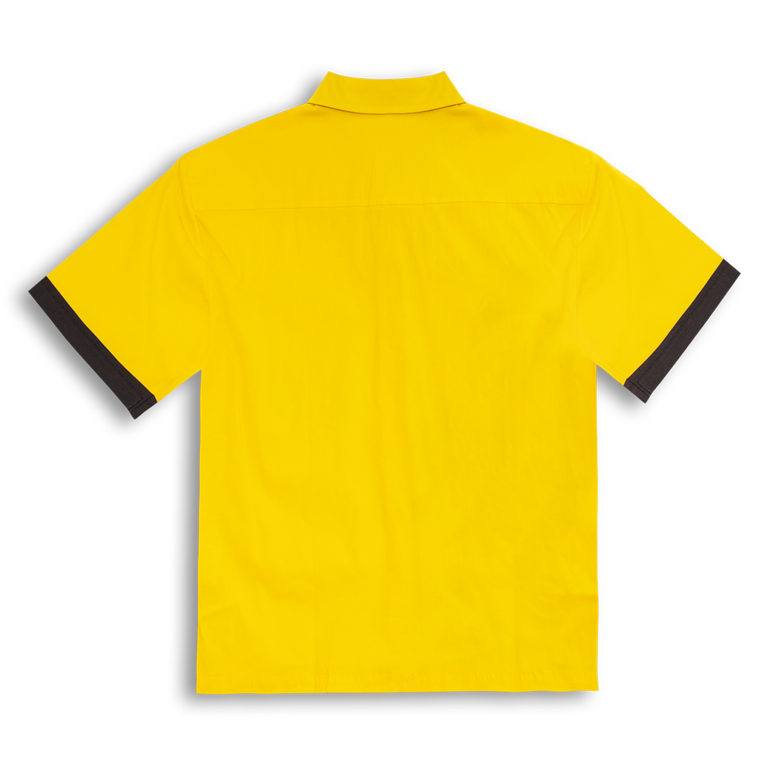 Custom Mens Shirt – Image 3