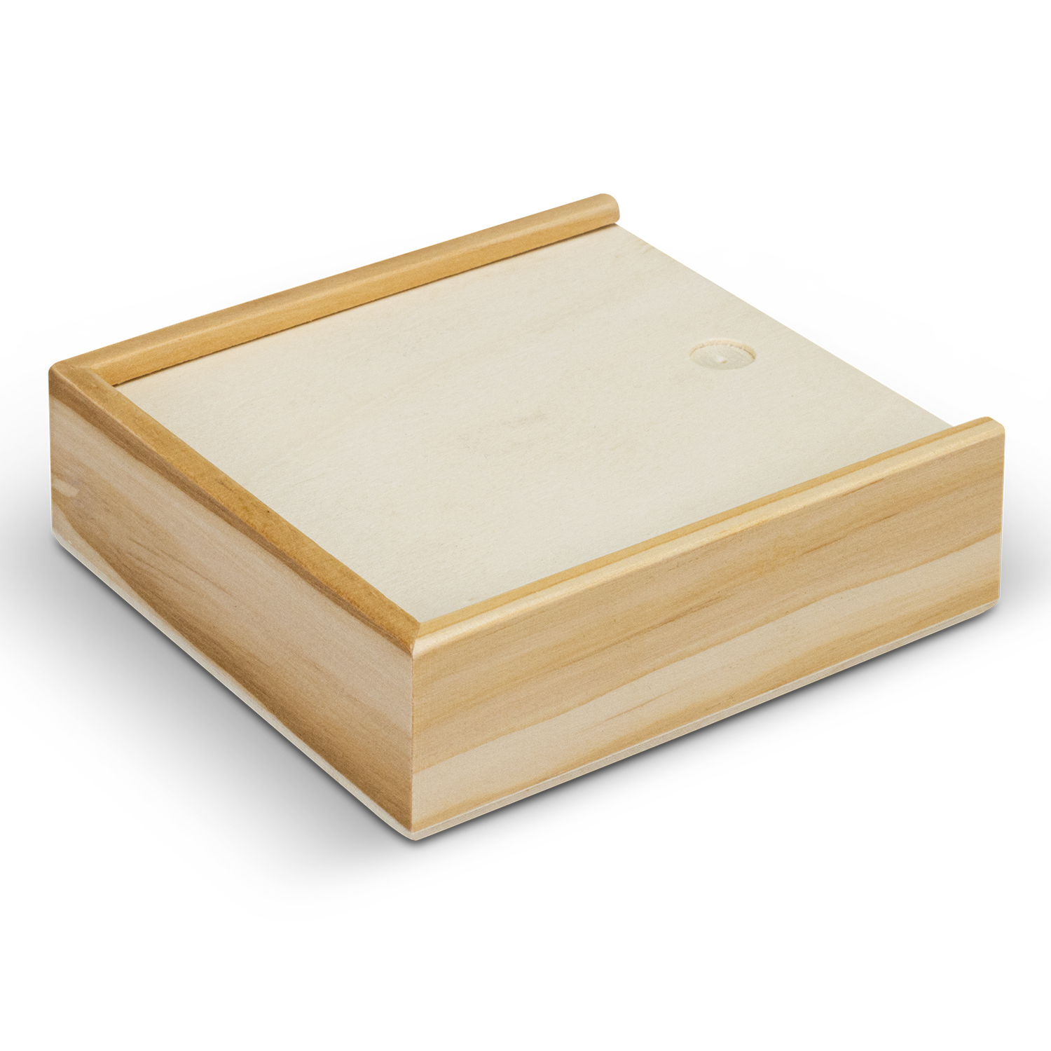 Card Game Set – Image 2