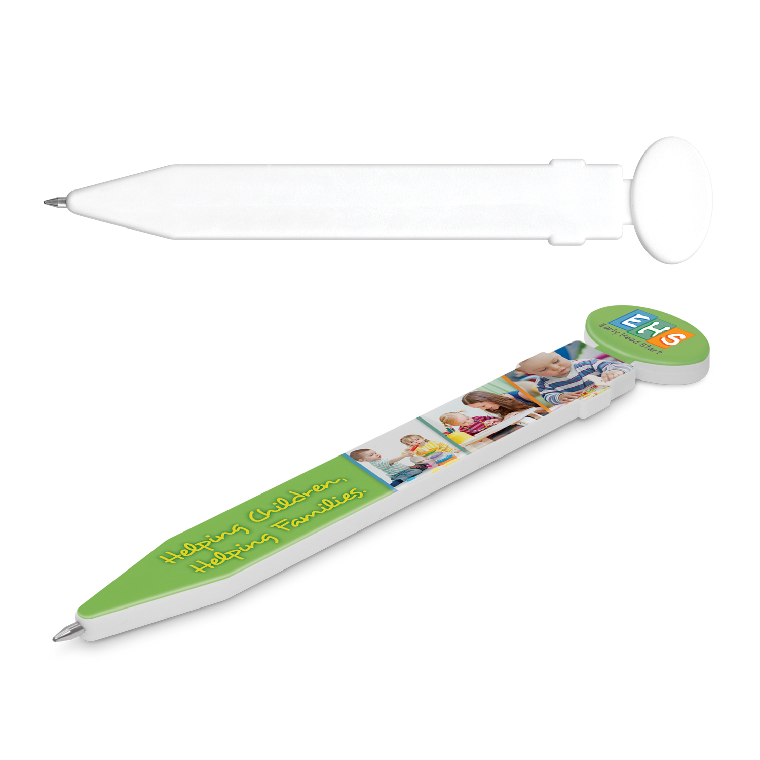 Magna Fridge Pen – Image 1
