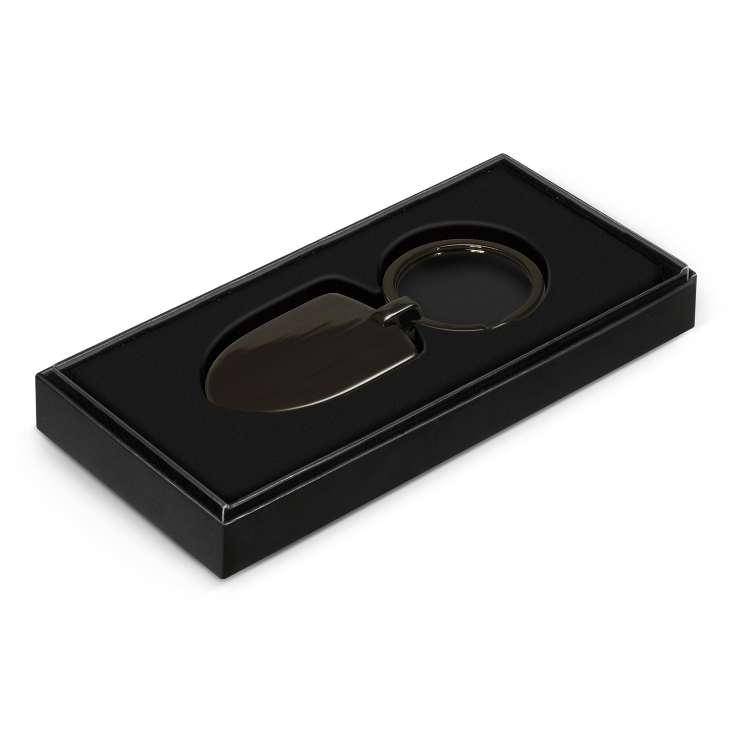 Cerato Key Ring – Image 3