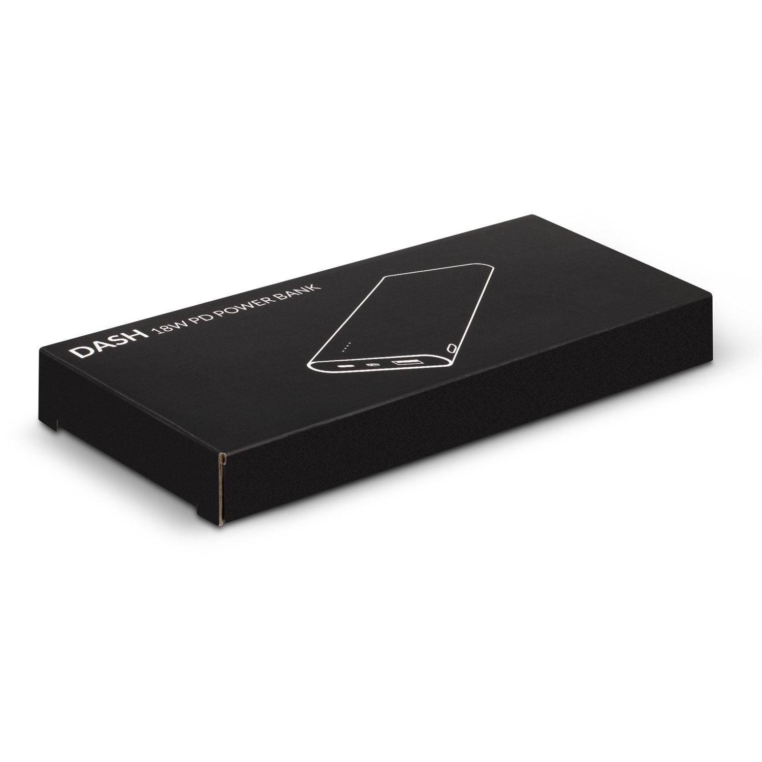 Dash 18W PD Power Bank – Image 5