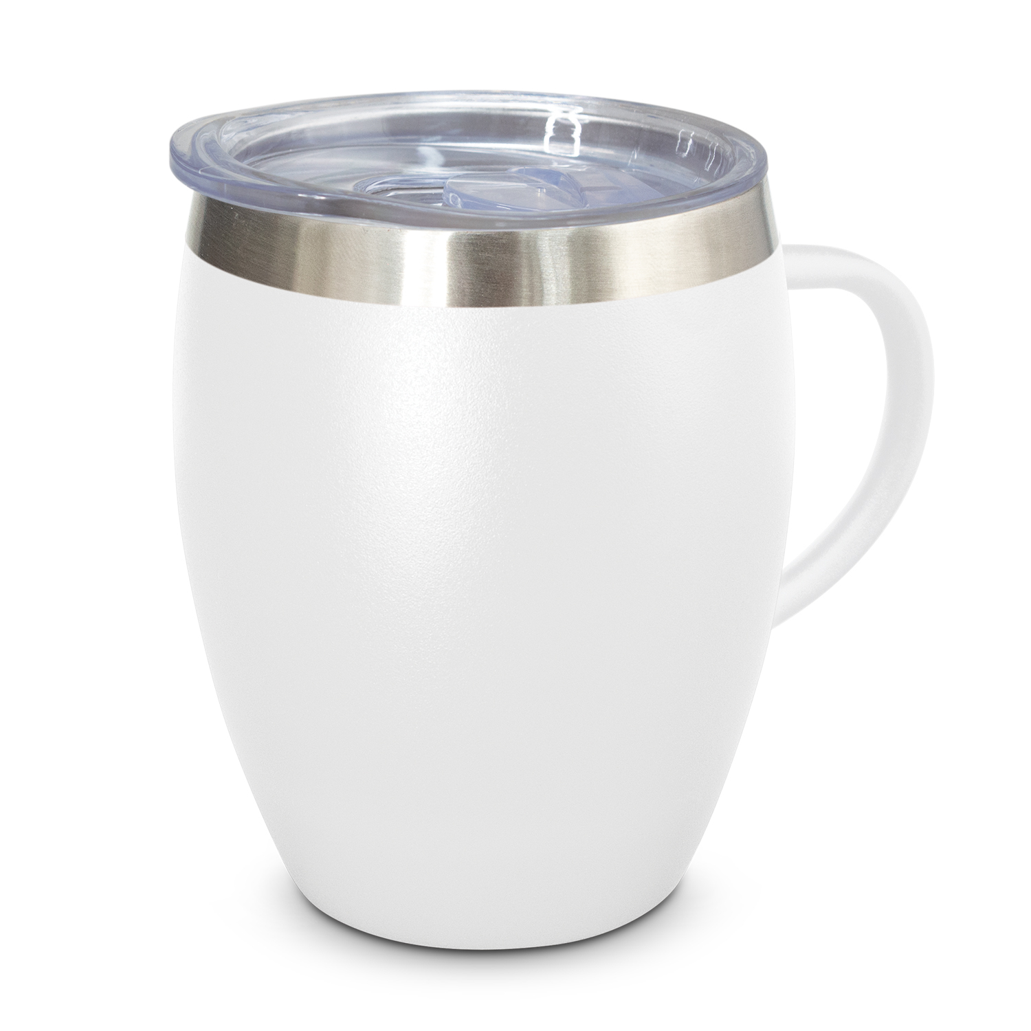 Verona Vacuum Cup with Handle – Image 2