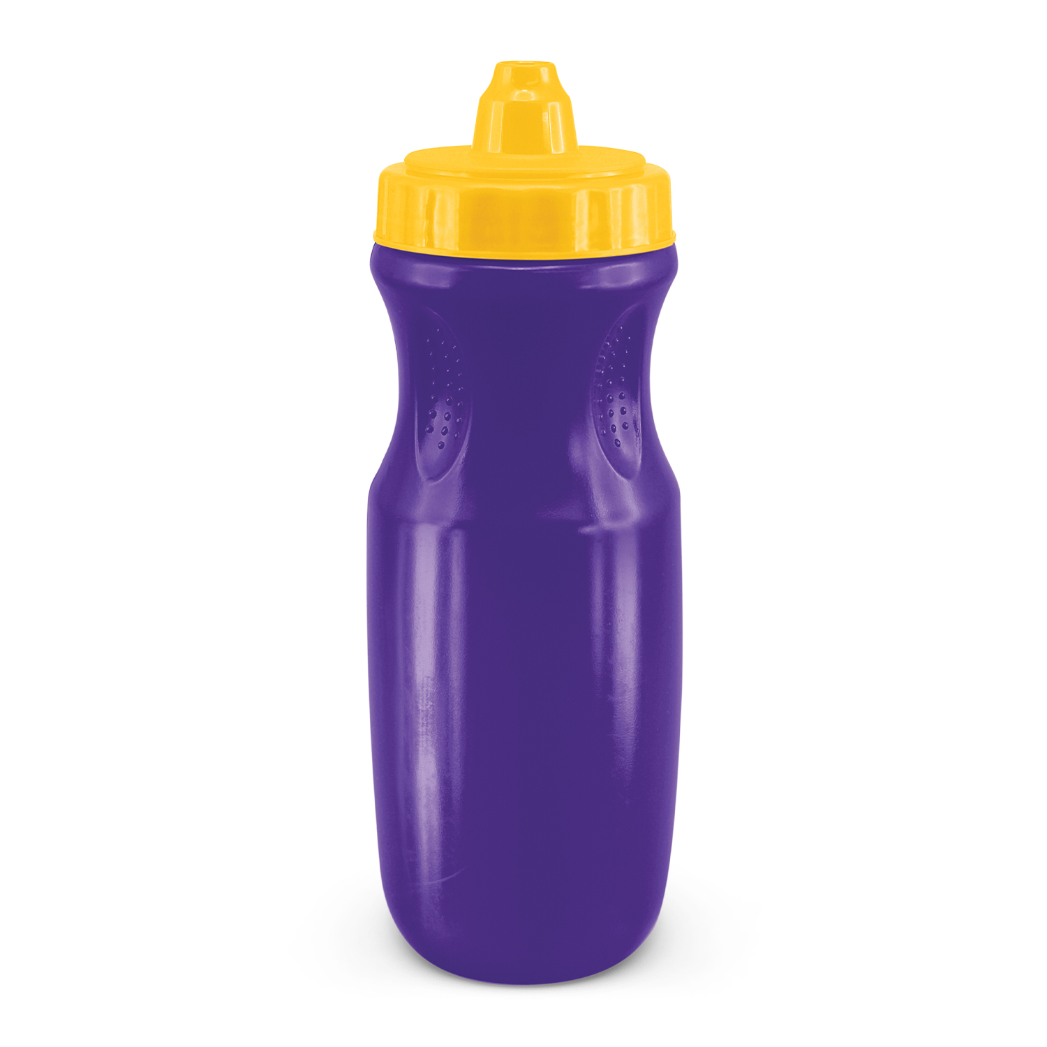 Calypso Bottle – Image 5