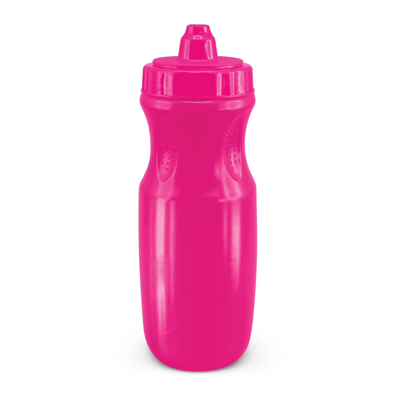 Calypso Bottle – Image 7