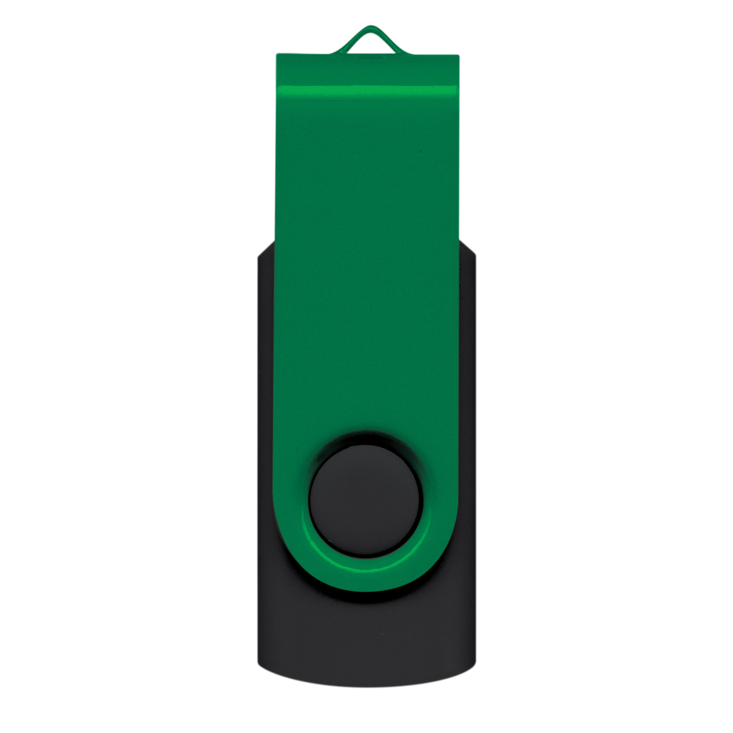 Helix 4GB Mix & Match Flash Drive – Image 8