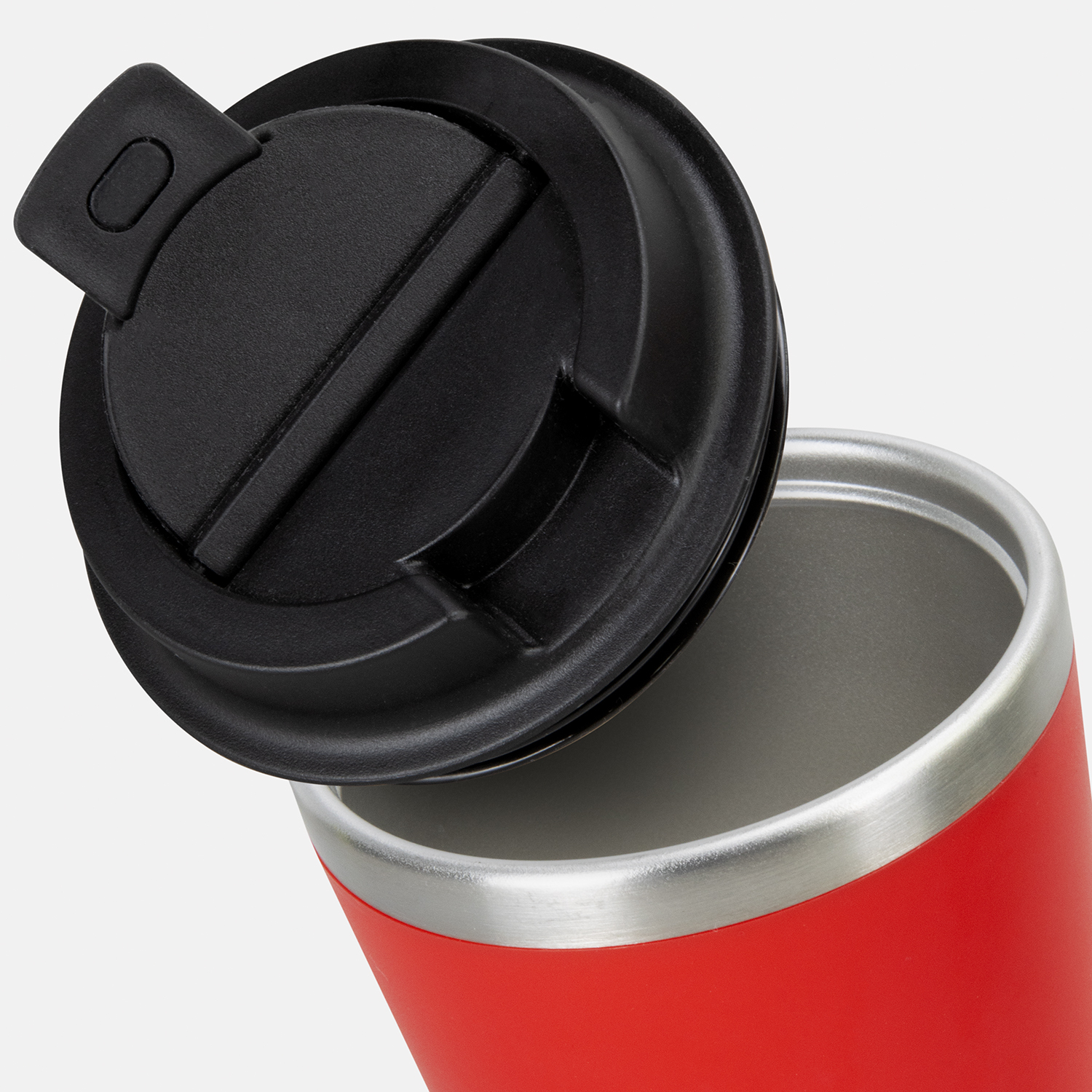 Corvette Coffee Cup – Image 16