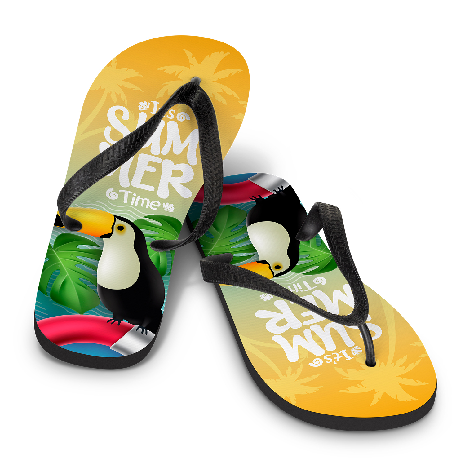 Flip Flops – Image 1