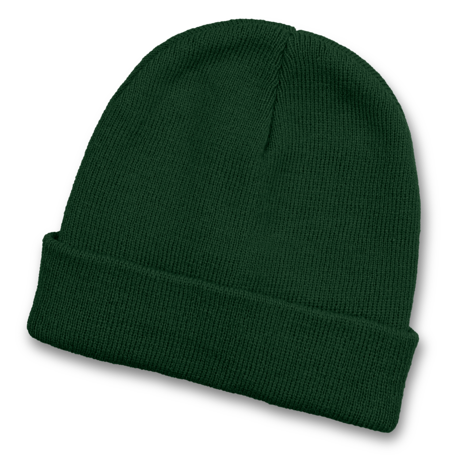 Everest Youth Beanie – Image 6