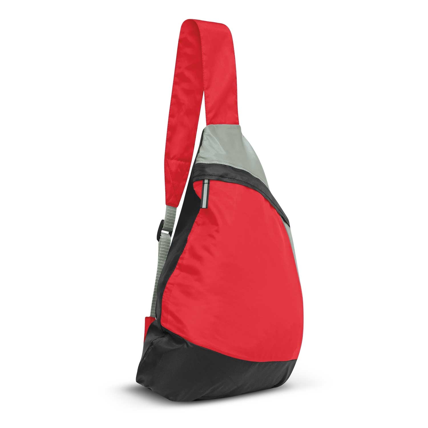 Varsity Slinger Bag – Image 3