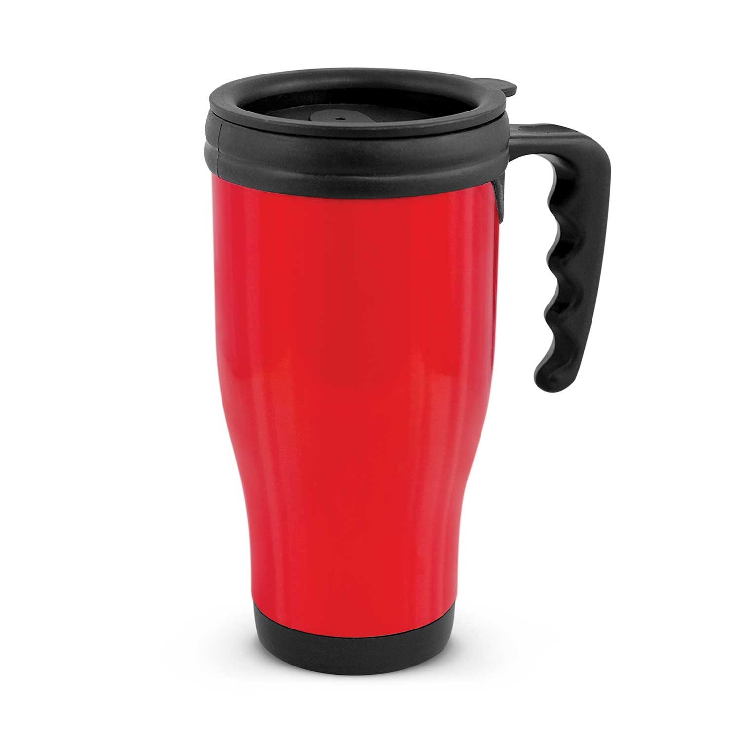Commuter Travel Mug – Image 5