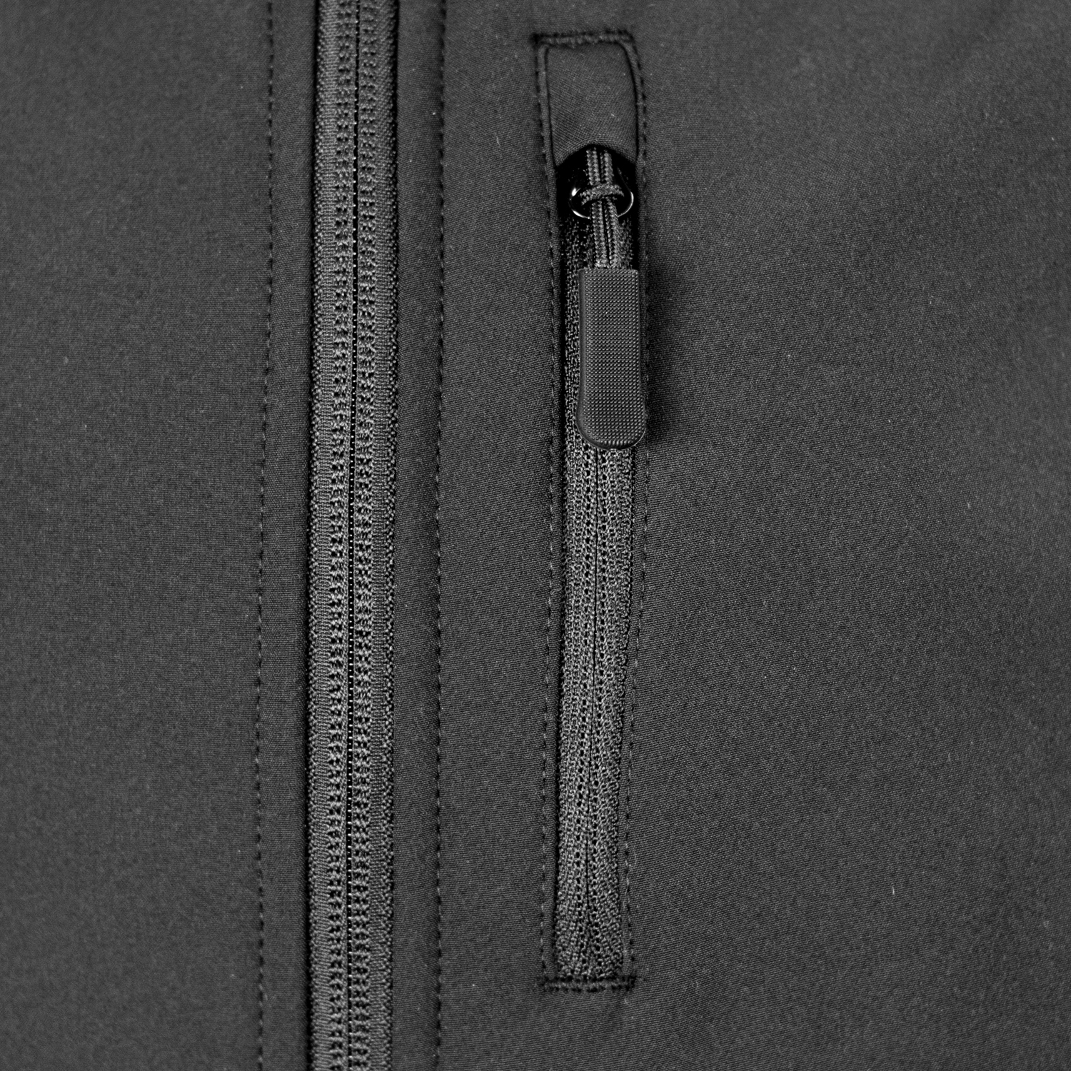 TRENDSWEAR Harper Mens Jacket – Image 7
