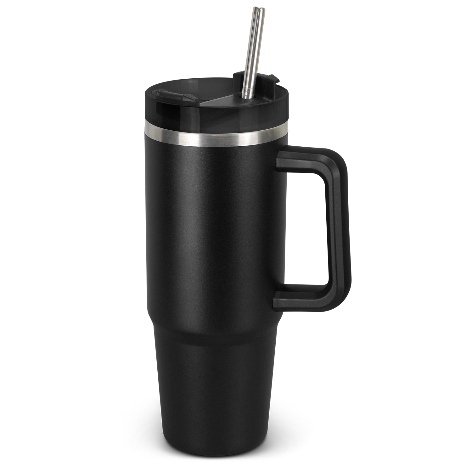 Atlantis Vacuum Cup – Image 14