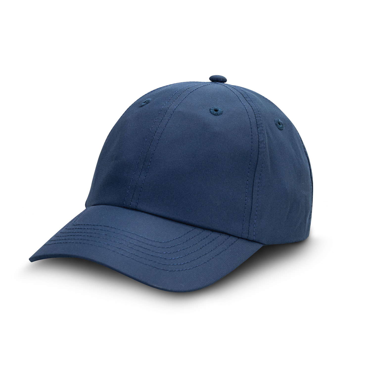 Lane Recycled Cap – Image 4