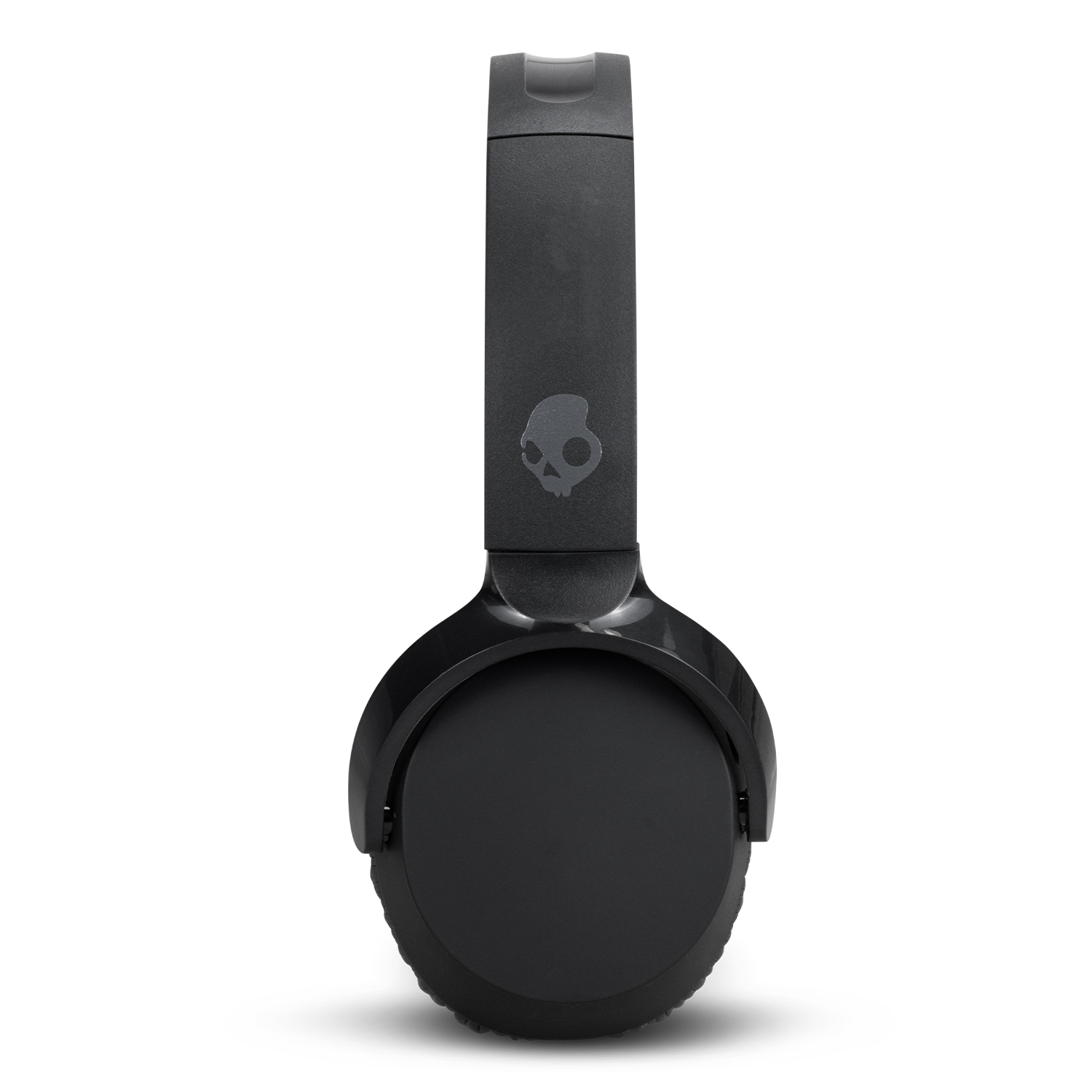 Skullcandy Riff 2 Wireless Headphones – Image 4