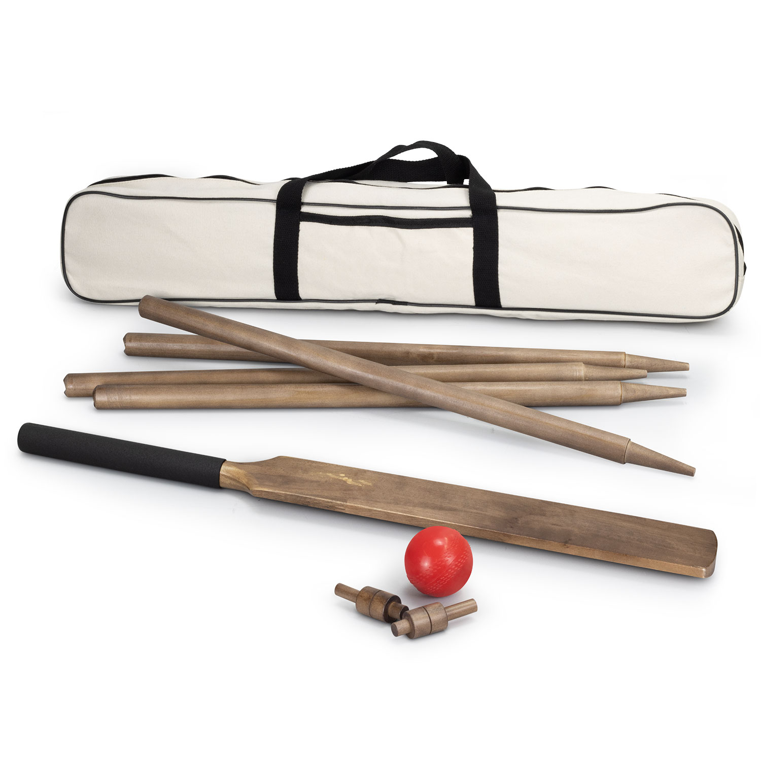 Boundary Cricket Set – Image 2