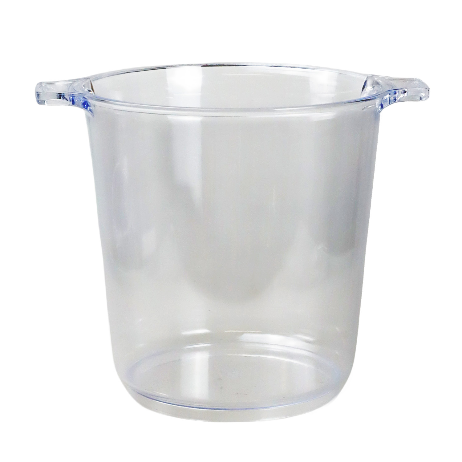Alpine Ice Bucket – Image 1