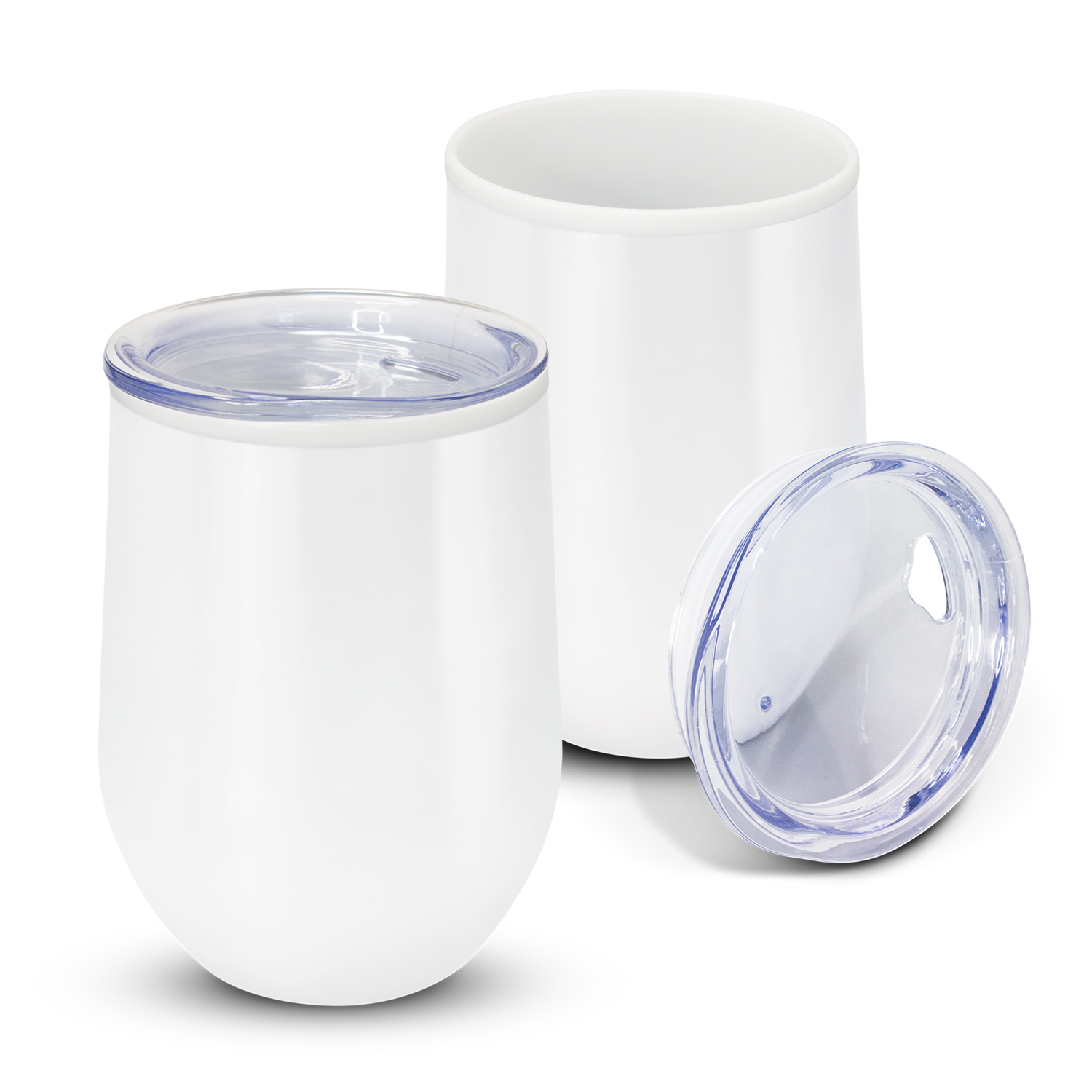 Cordia Cup – Image 3