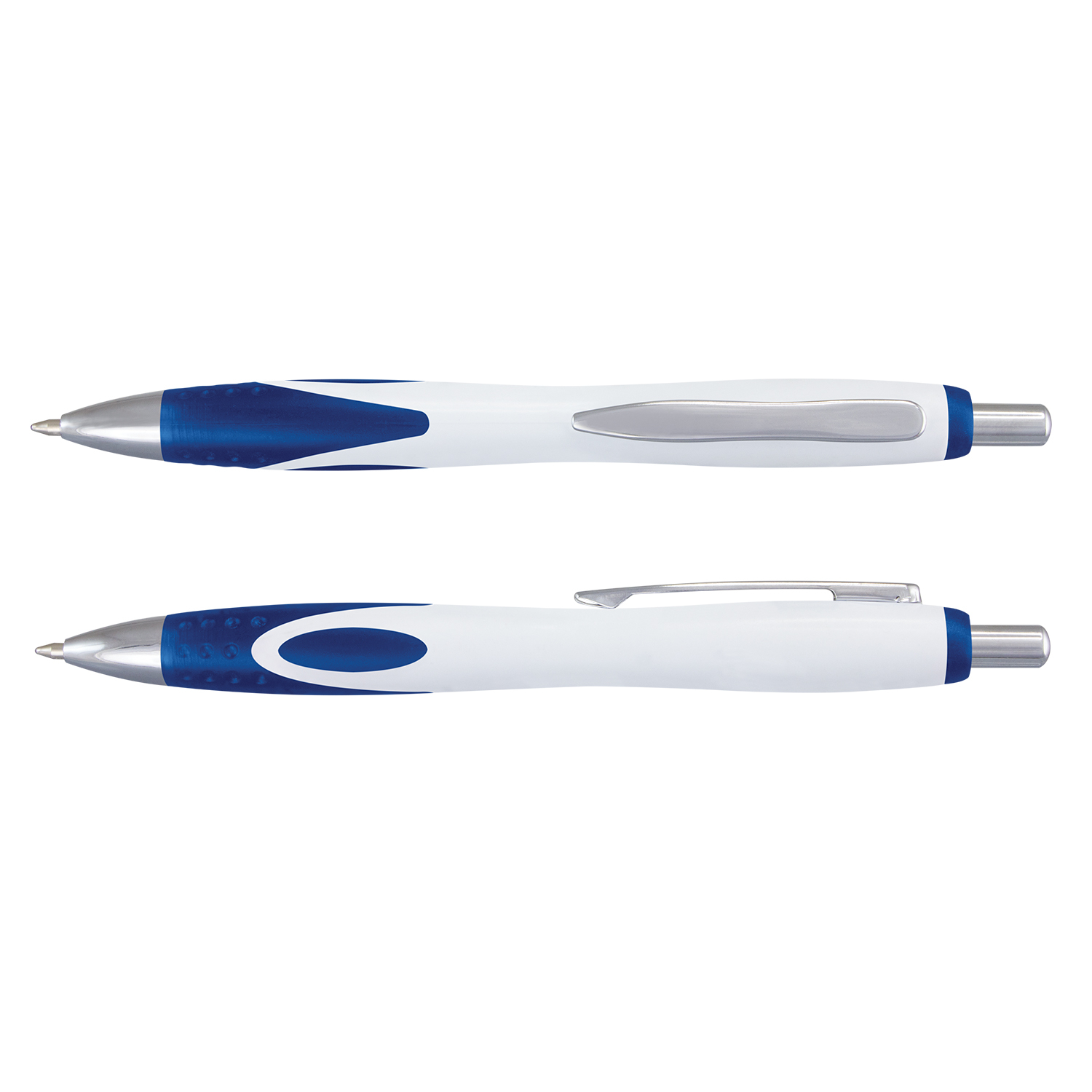 Neo Pen – Image 7