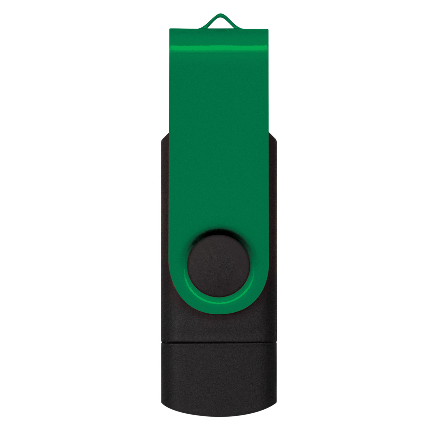 Helix 16GB Dual Flash Drive – Image 8