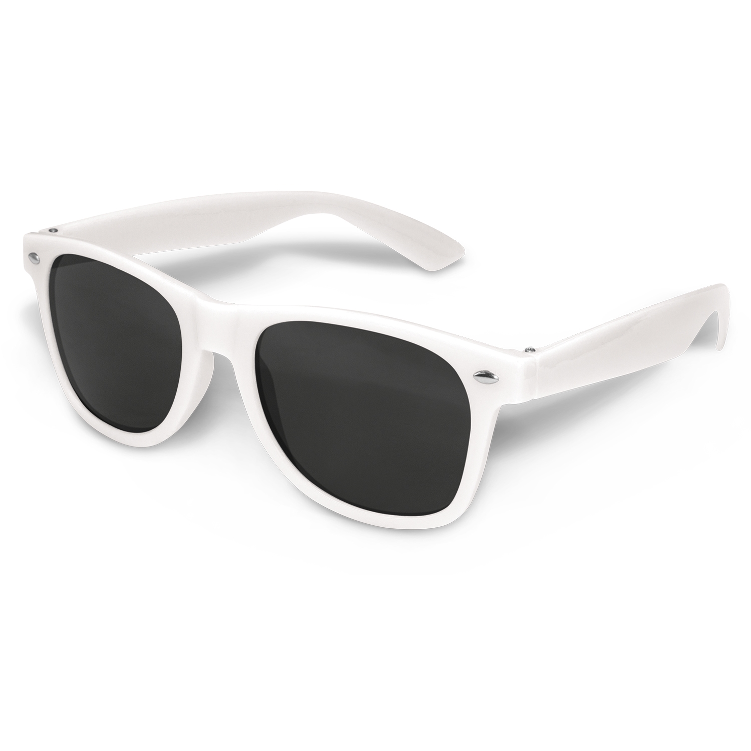 Malibu Premium Sunglasses – Image 2