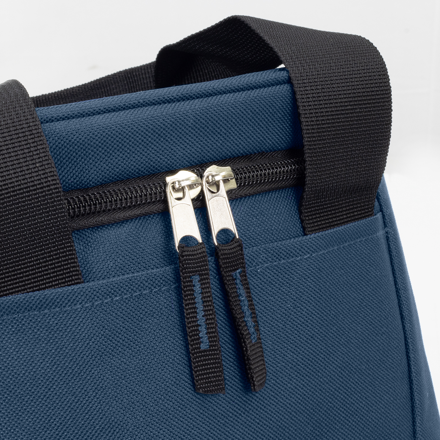 Caspian Lunch Cooler Bag – Image 5