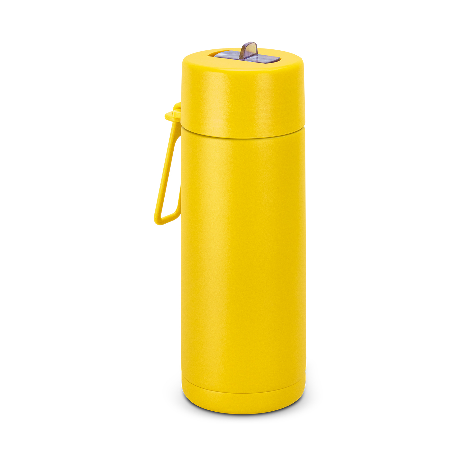 Aura Vacuum Bottle - 600ml – Image 4