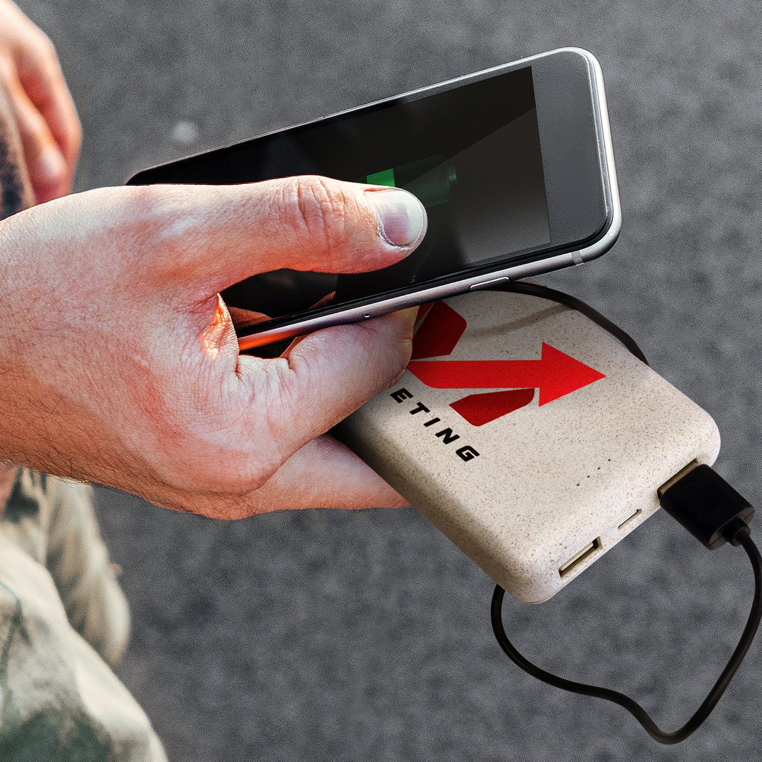 Alias Power Bank – Image 5