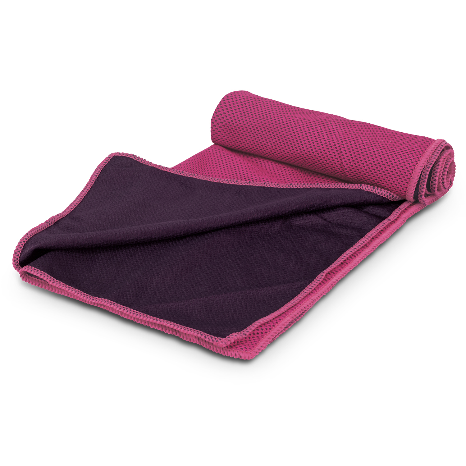Yeti Premium Cooling Towel - Pouch – Image 5
