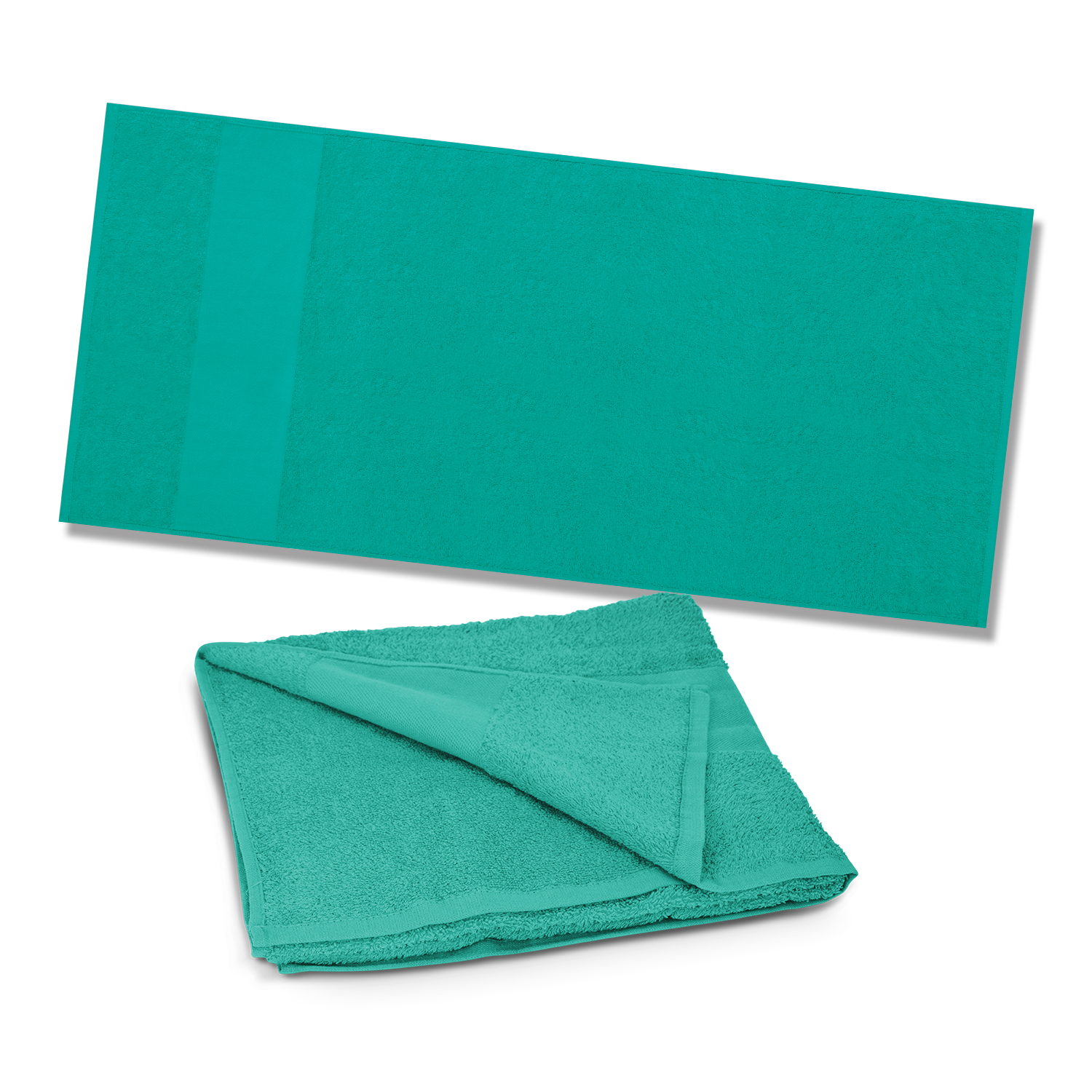 Dune Beach Towel – Image 13