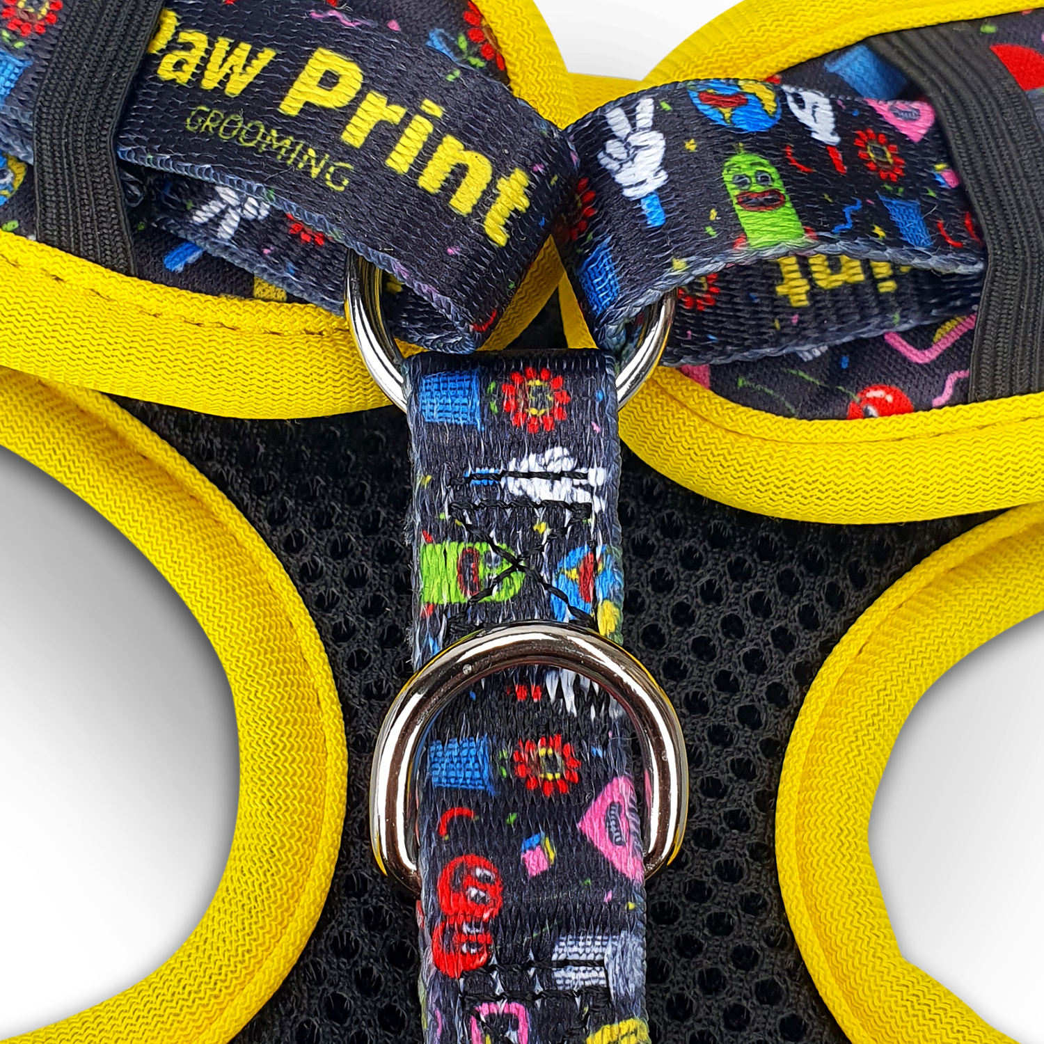 Amigo Pet Harness – Image 6