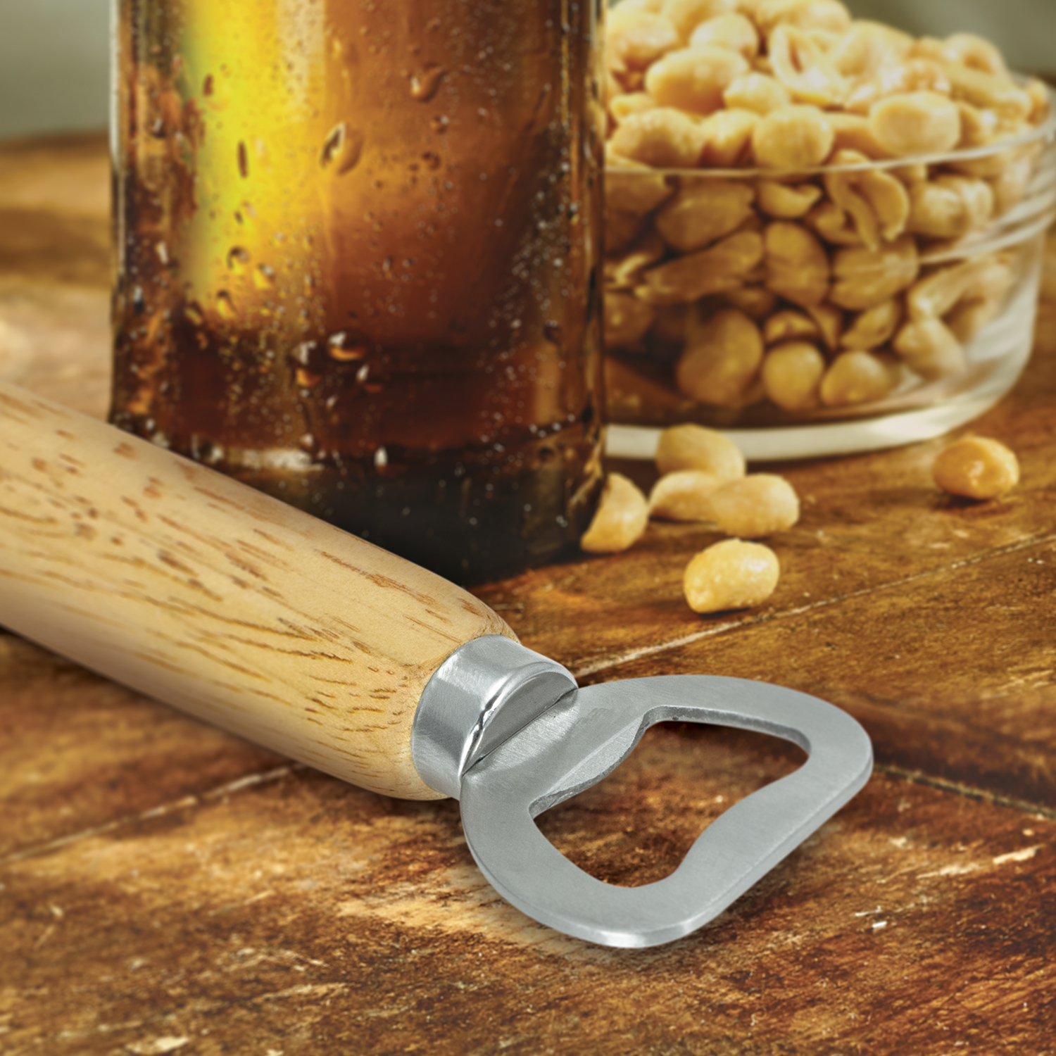 Boutique Bottle Opener – Image 3