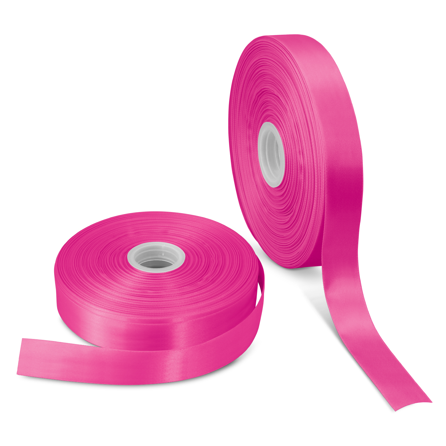 Personalised Ribbon 50mm – Image 6