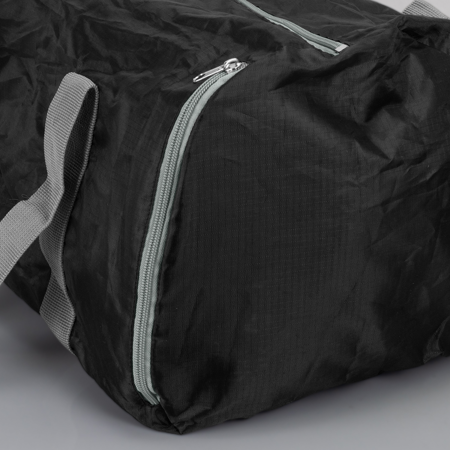 Origami Foldable Duffle – Image 6