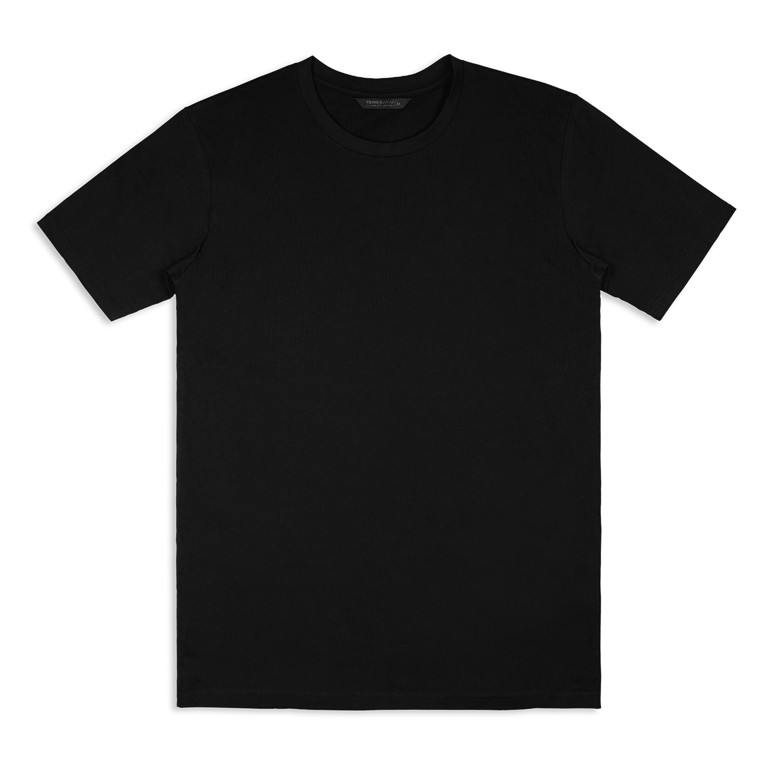 TRENDSWEAR Element Unisex T-Shirt – Image 37