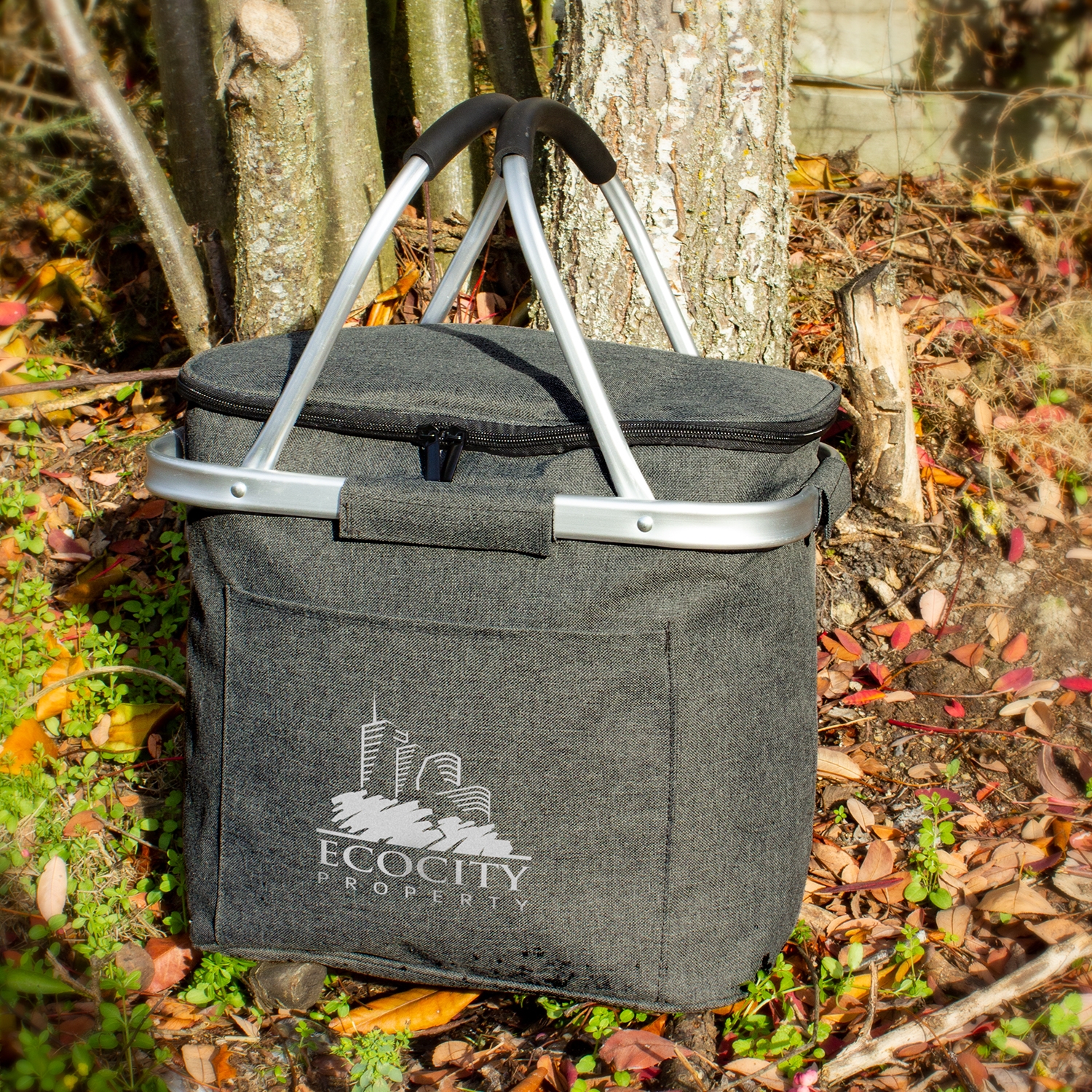 Iceland Cooler Basket – Image 3
