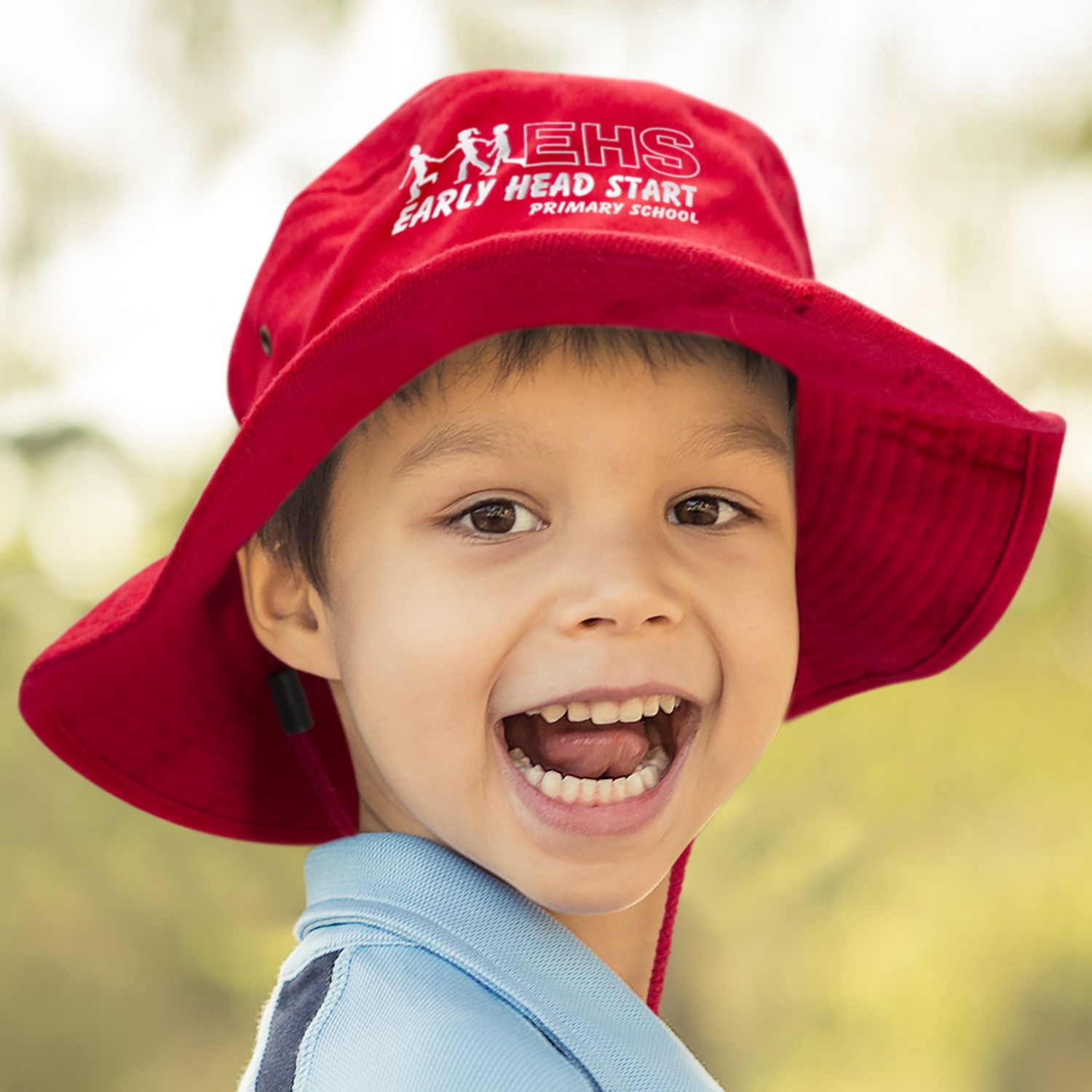 Cabana Wide Brim Hat – Image 14