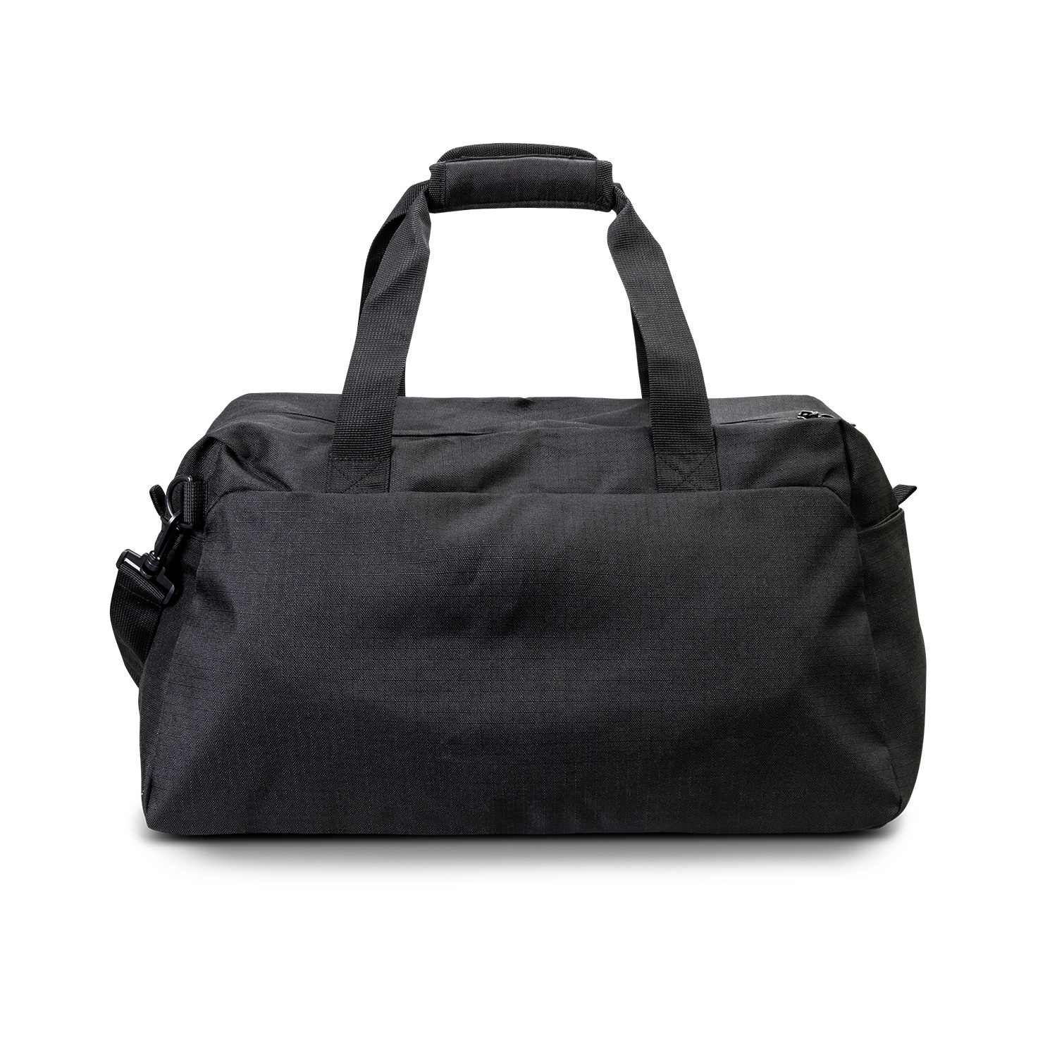 Oceana Recycled Duffle Bag – Image 4