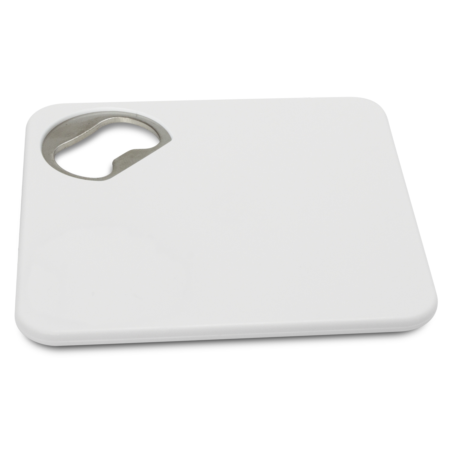 Coaster Bottle Opener – Image 2
