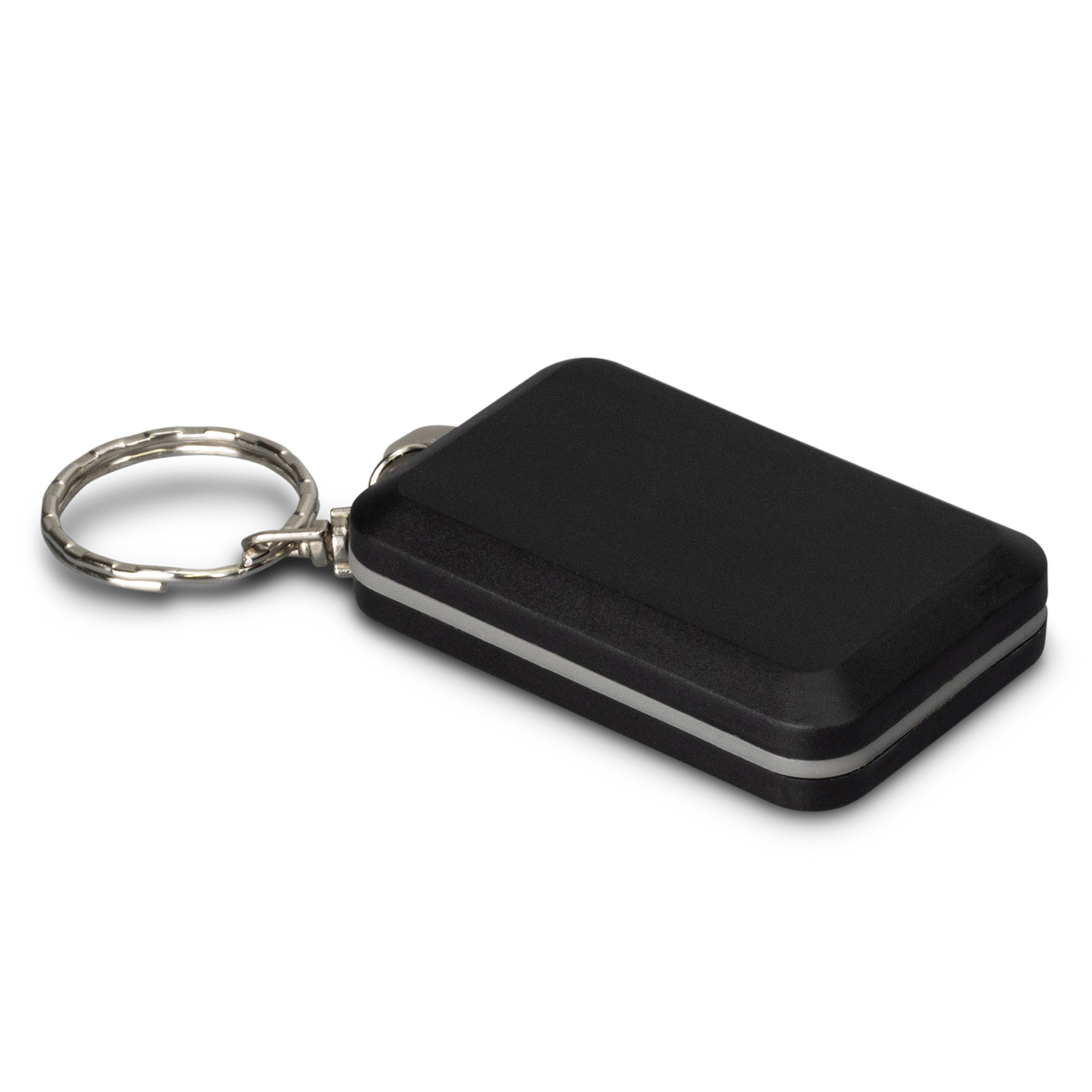 Luton COB Light Key Ring – Image 3