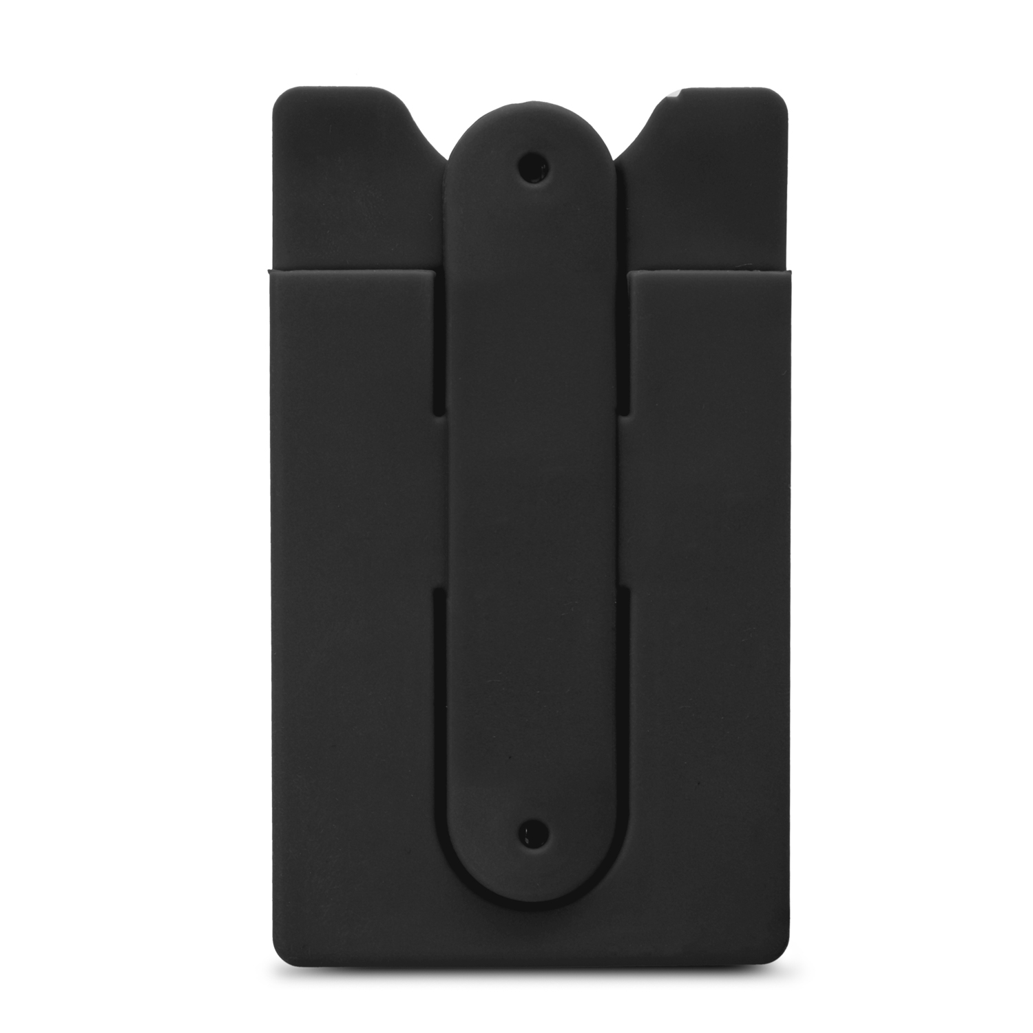 Snap Phone Wallet - Indent – Image 14