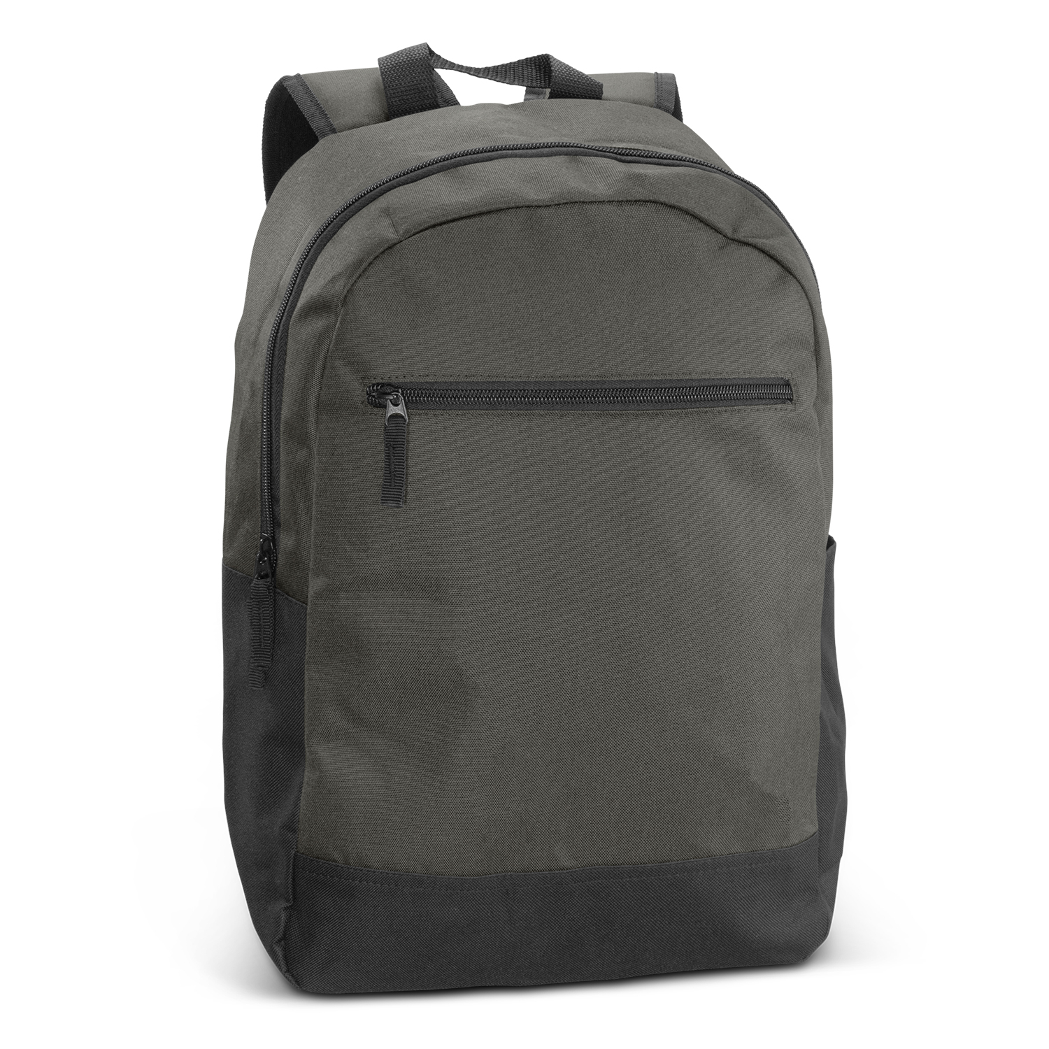 Corolla Backpack – Image 9