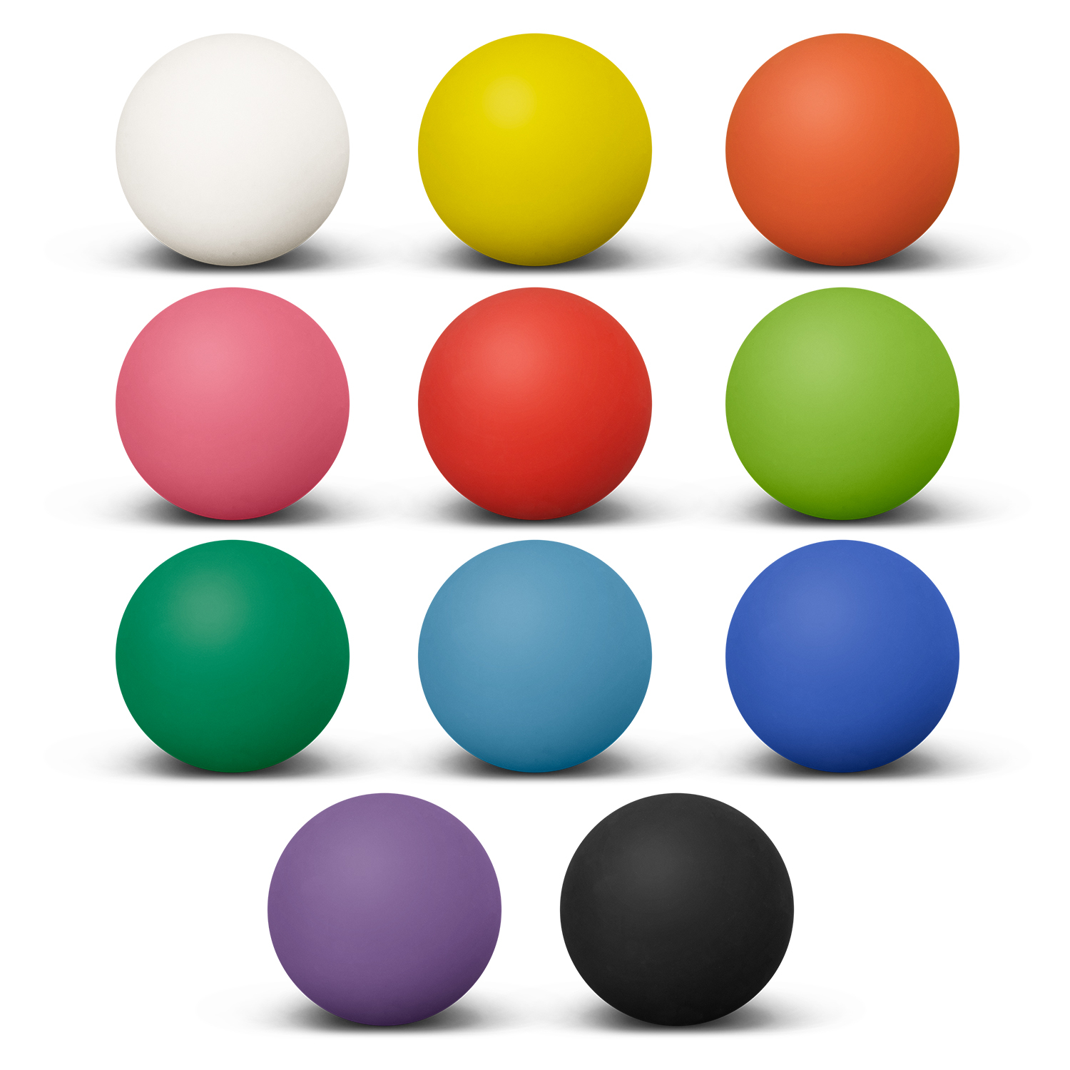 Hi-Bounce Ball – Image 1
