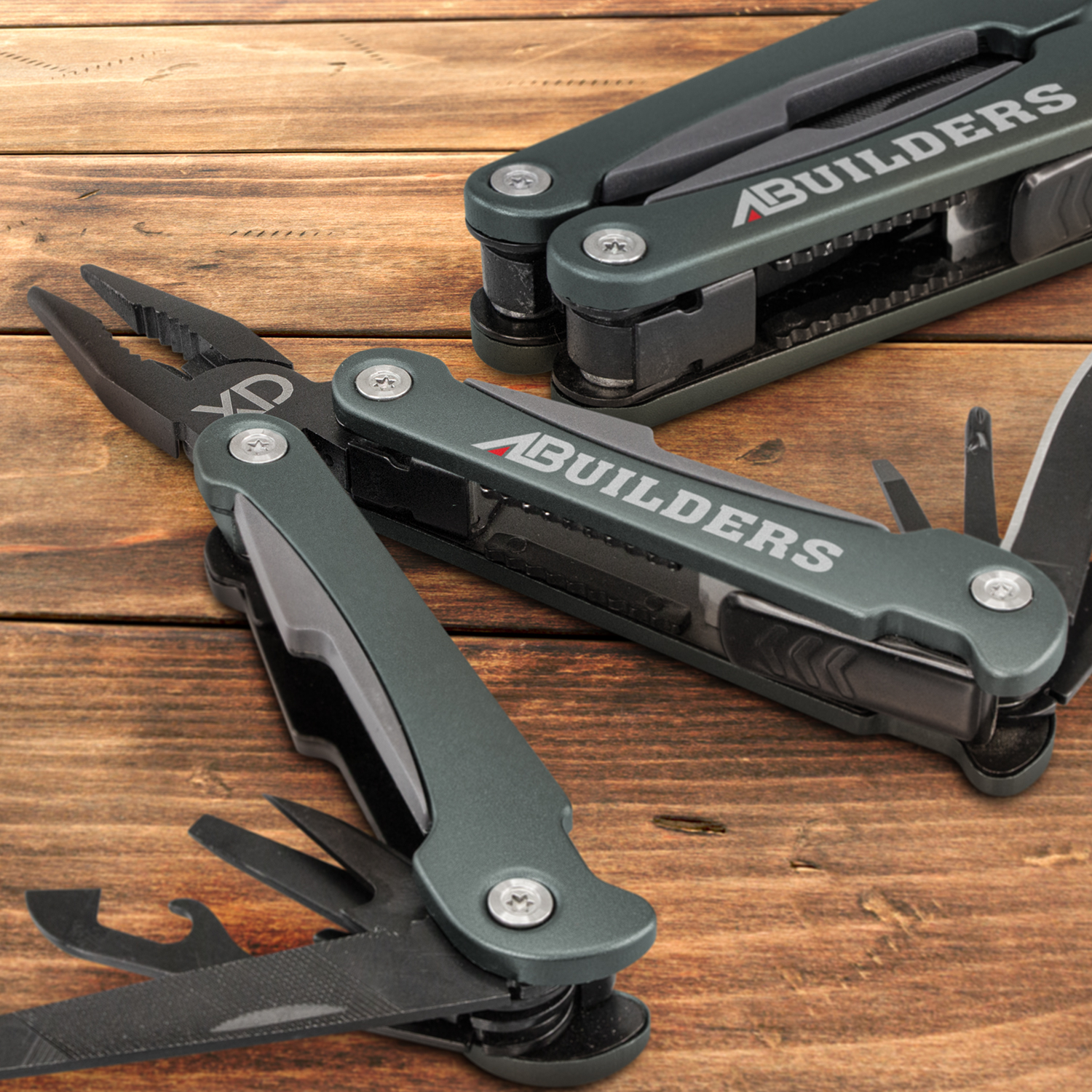 Dom Multi-Tool – Image 6