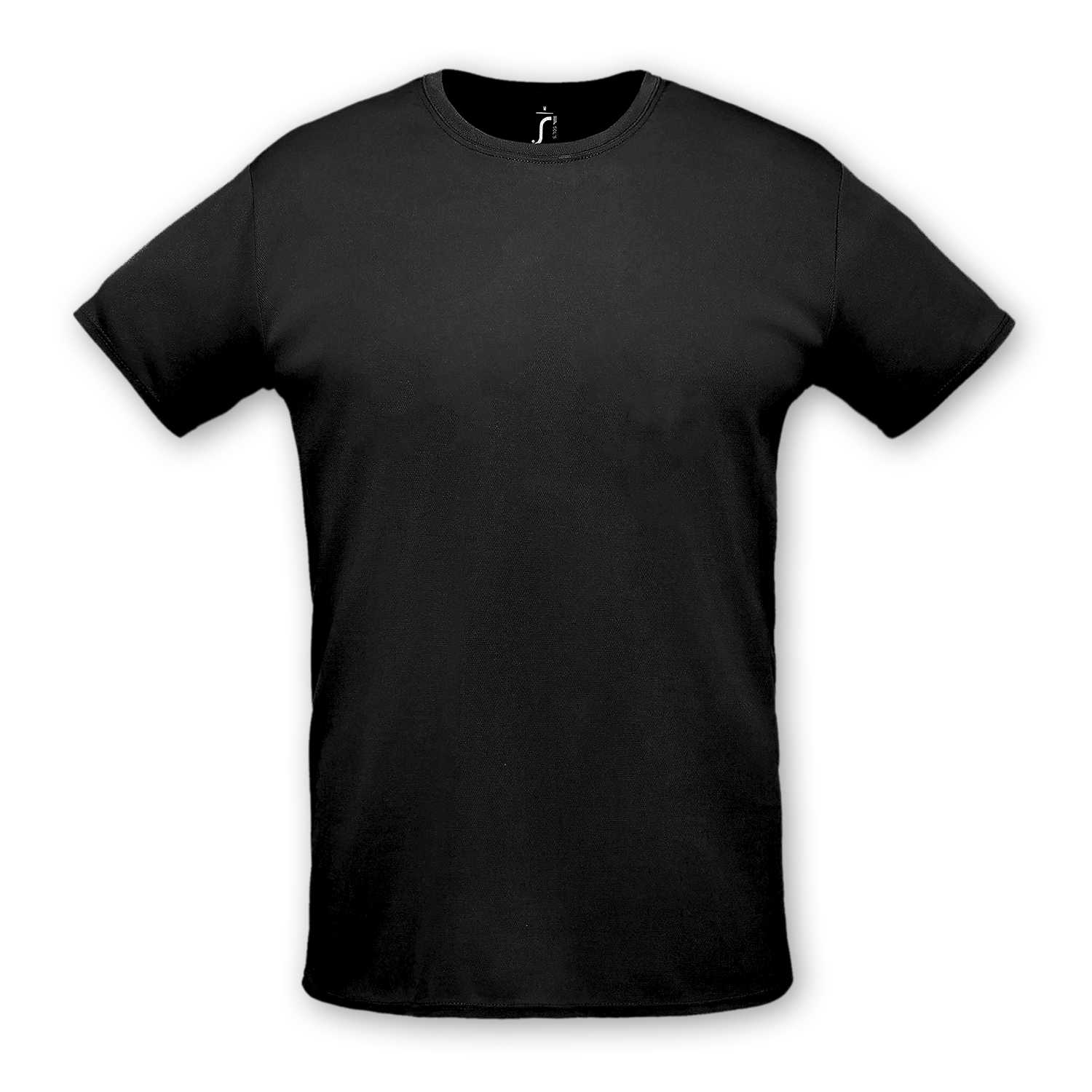 SOLS Sprint Unisex T-shirt – Image 3
