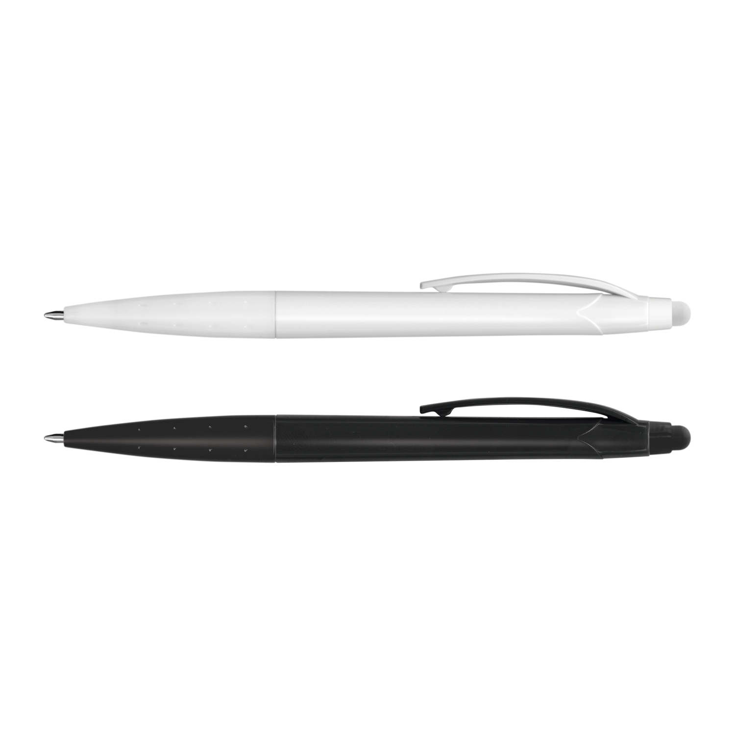 Spark Stylus Pen – Image 1