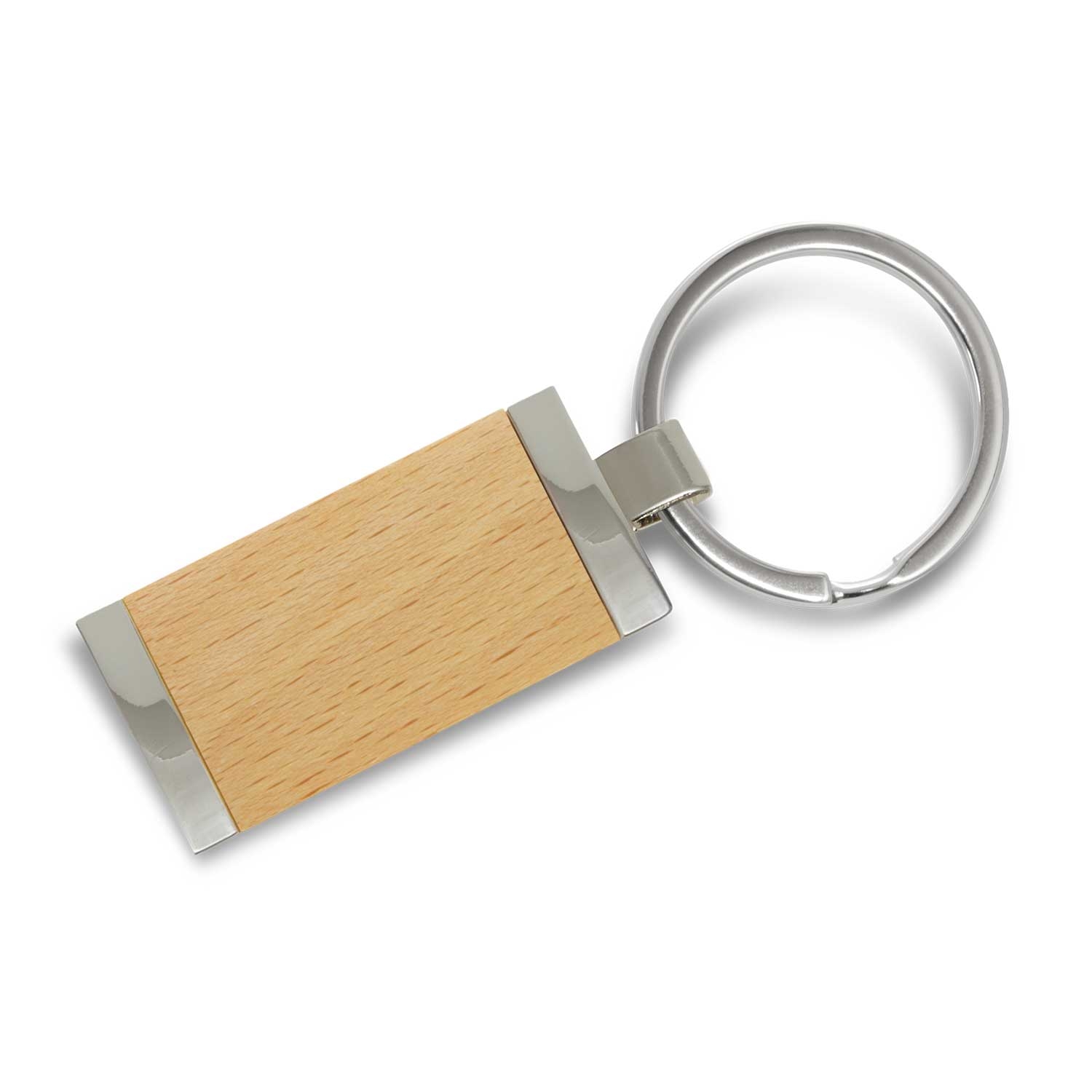 Albion Key Ring – Image 2