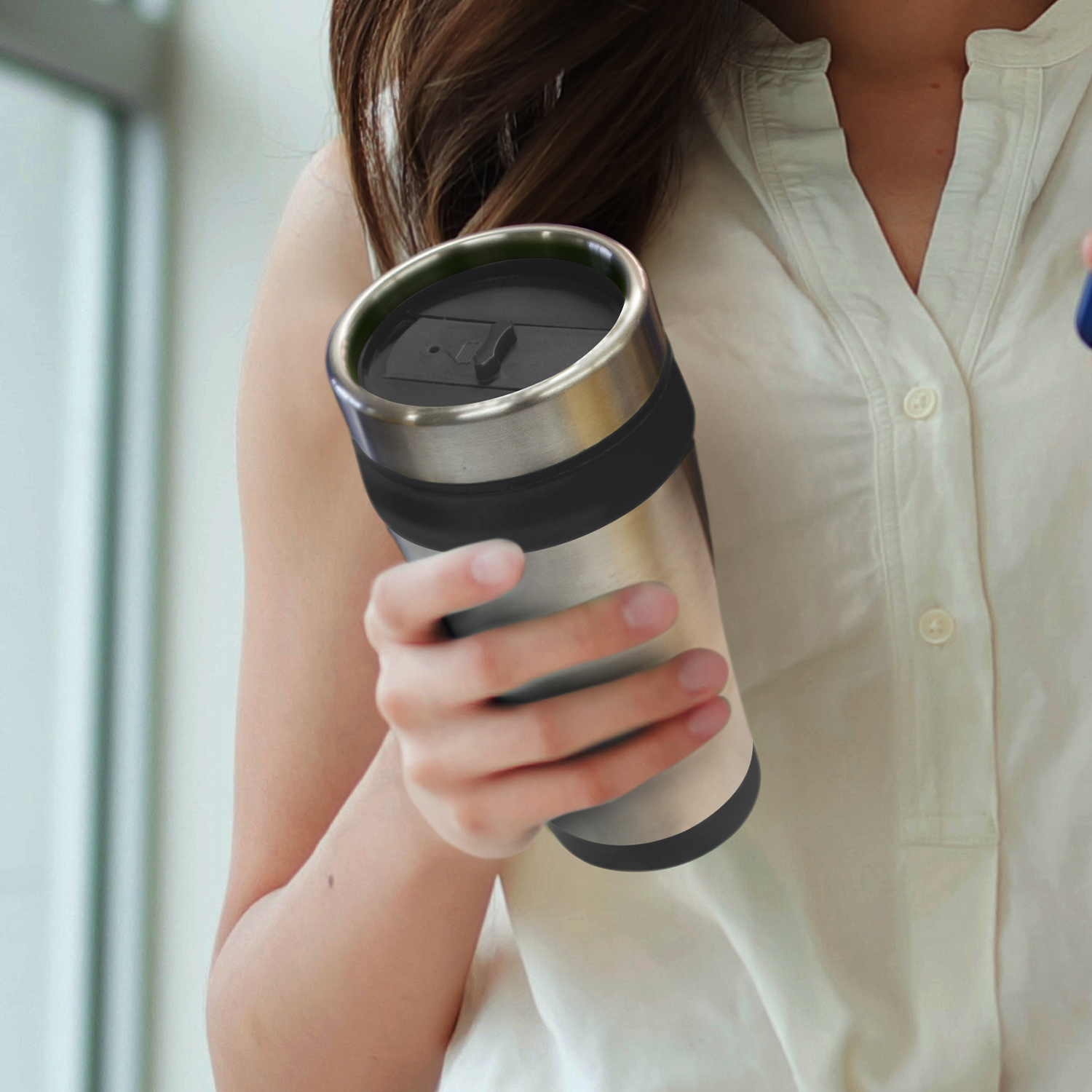 Aspen Travel Mug – Image 6
